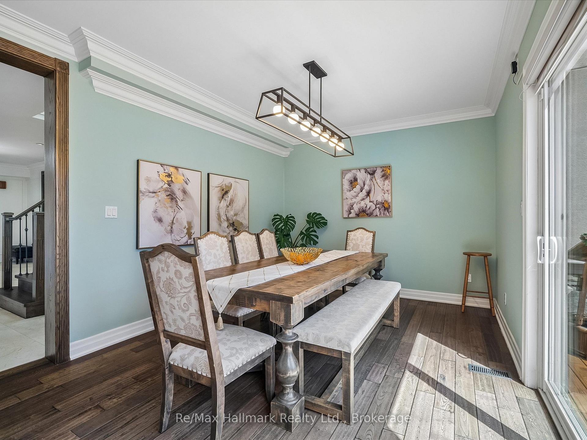 1508 Oakhill Drive