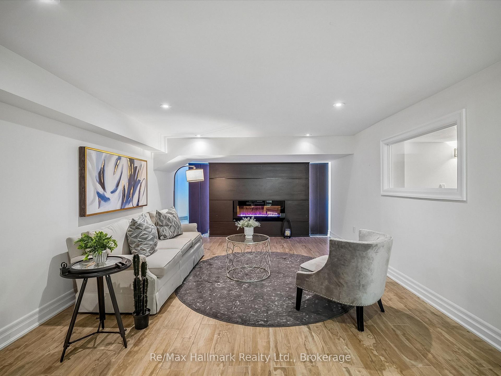 1508 Oakhill Drive