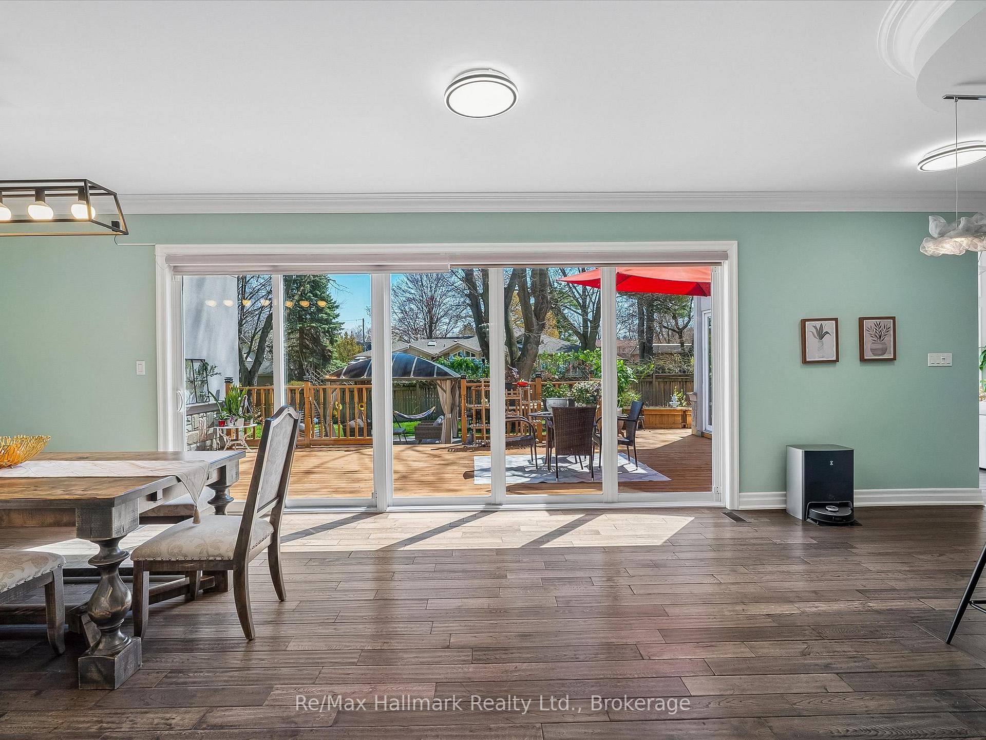 1508 Oakhill Drive