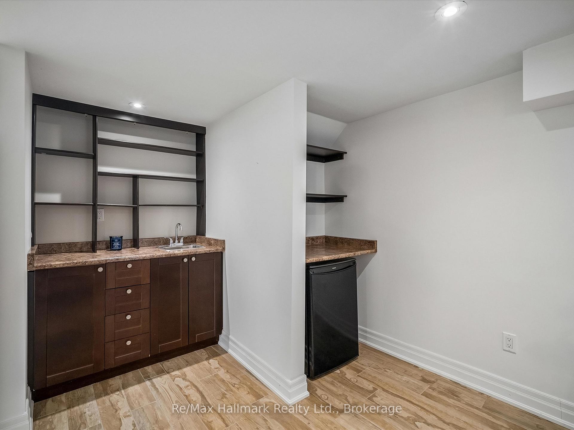 1508 Oakhill Drive