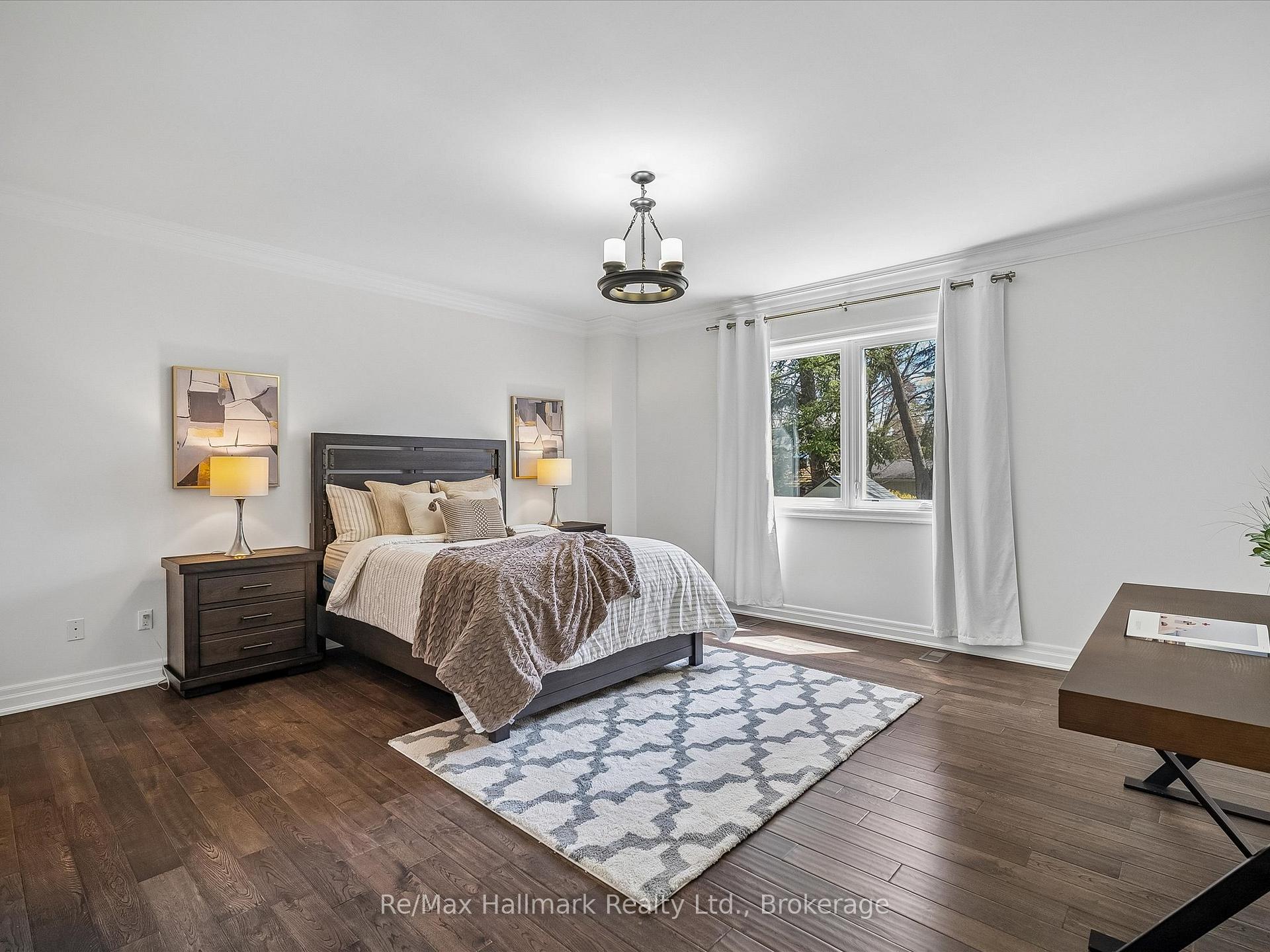 1508 Oakhill Drive