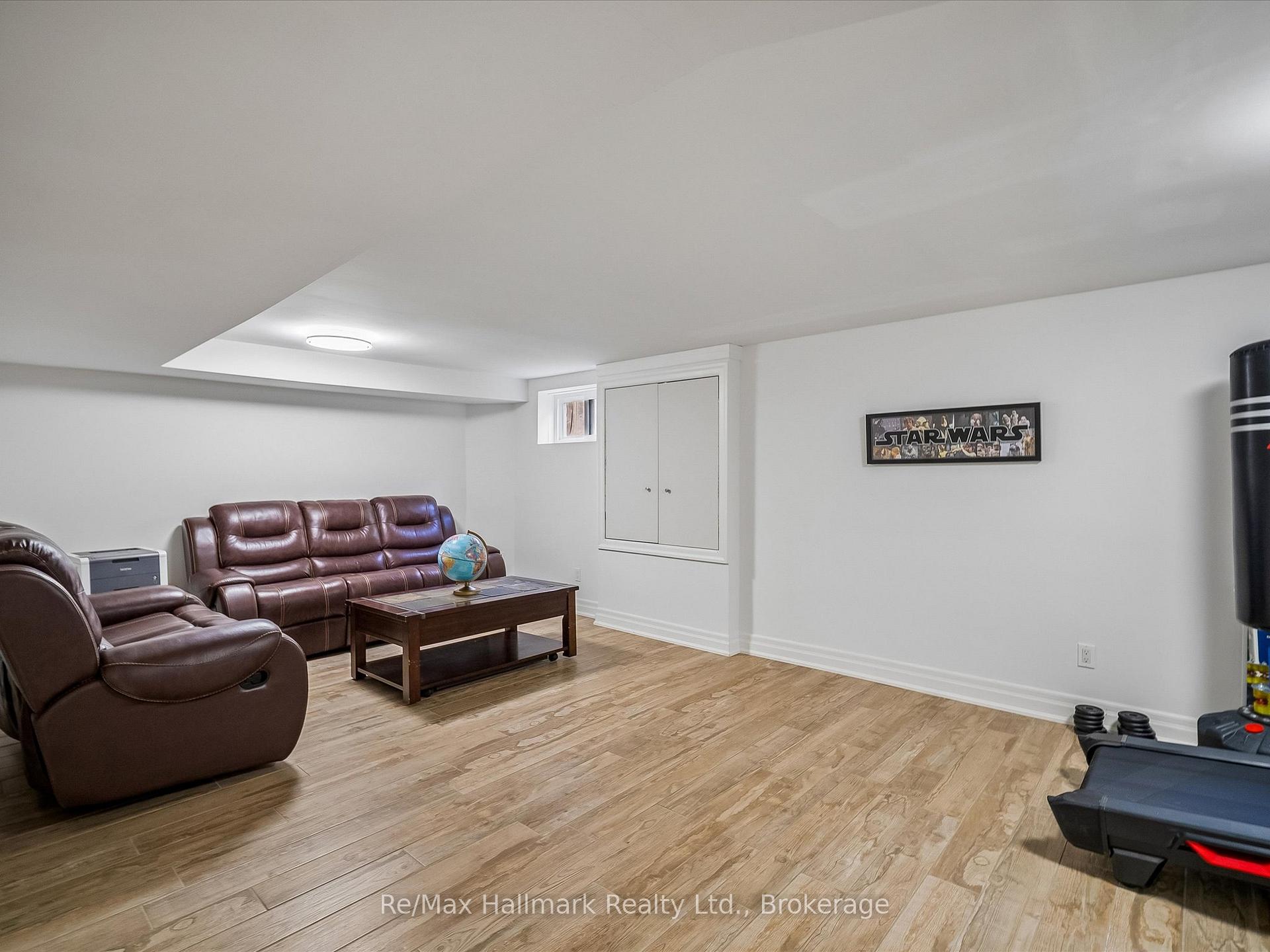1508 Oakhill Drive