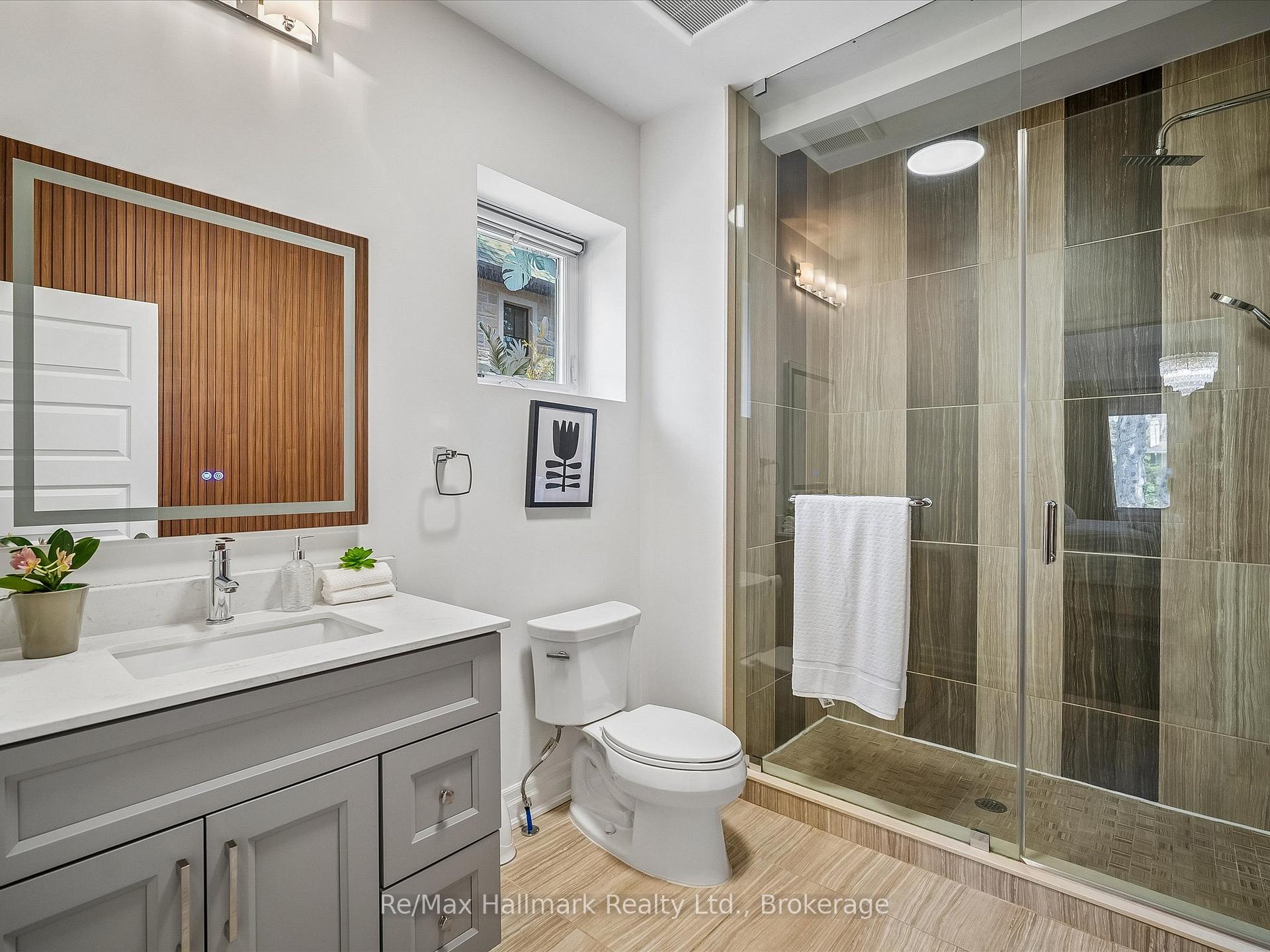 1508 Oakhill Drive