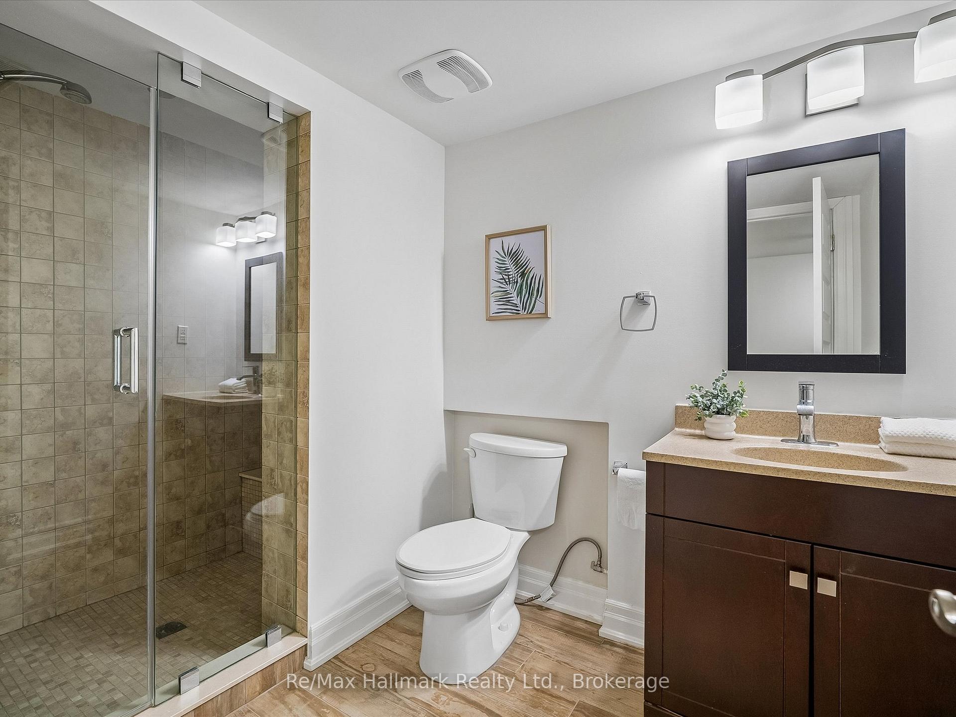 1508 Oakhill Drive