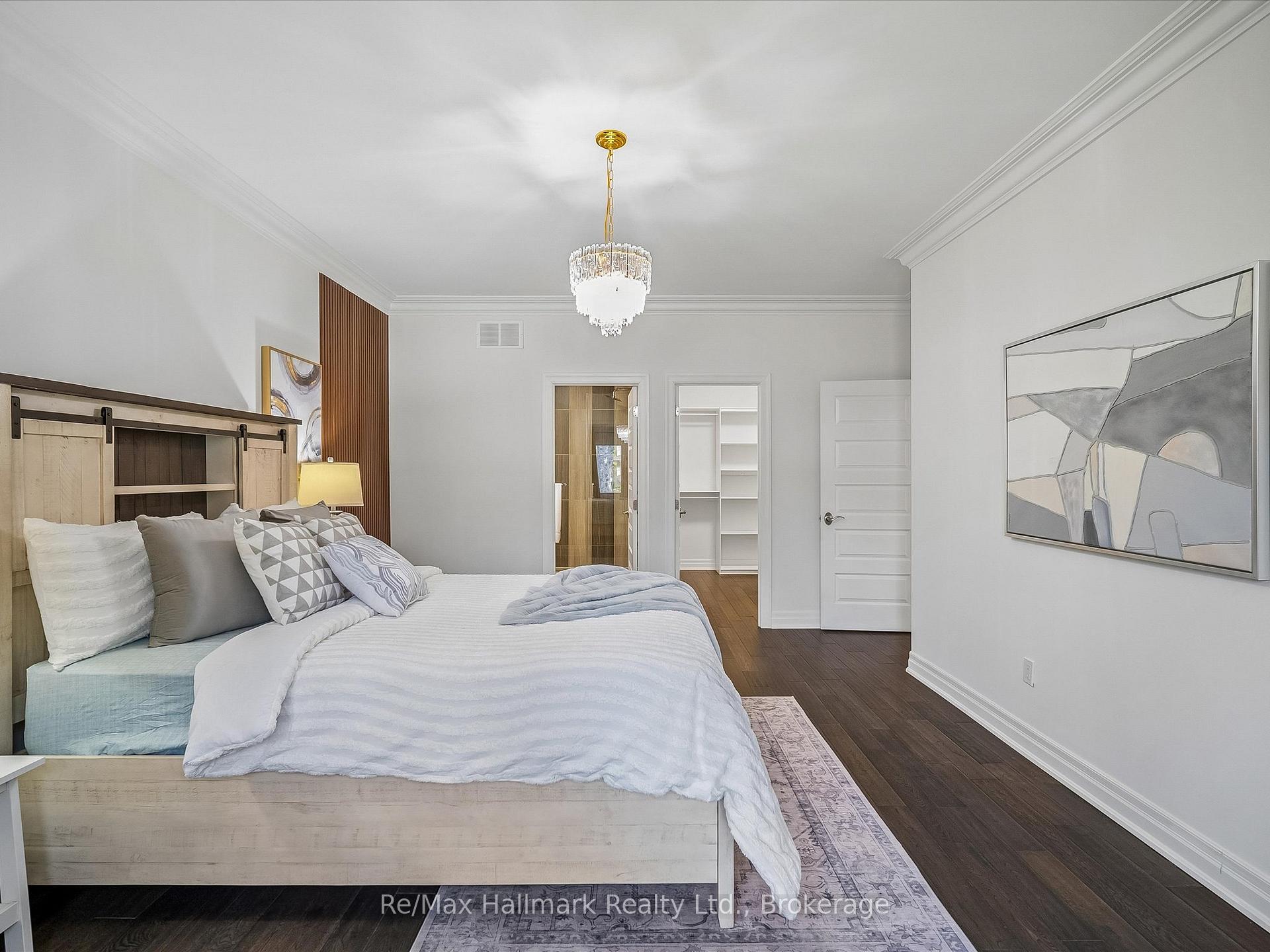 1508 Oakhill Drive