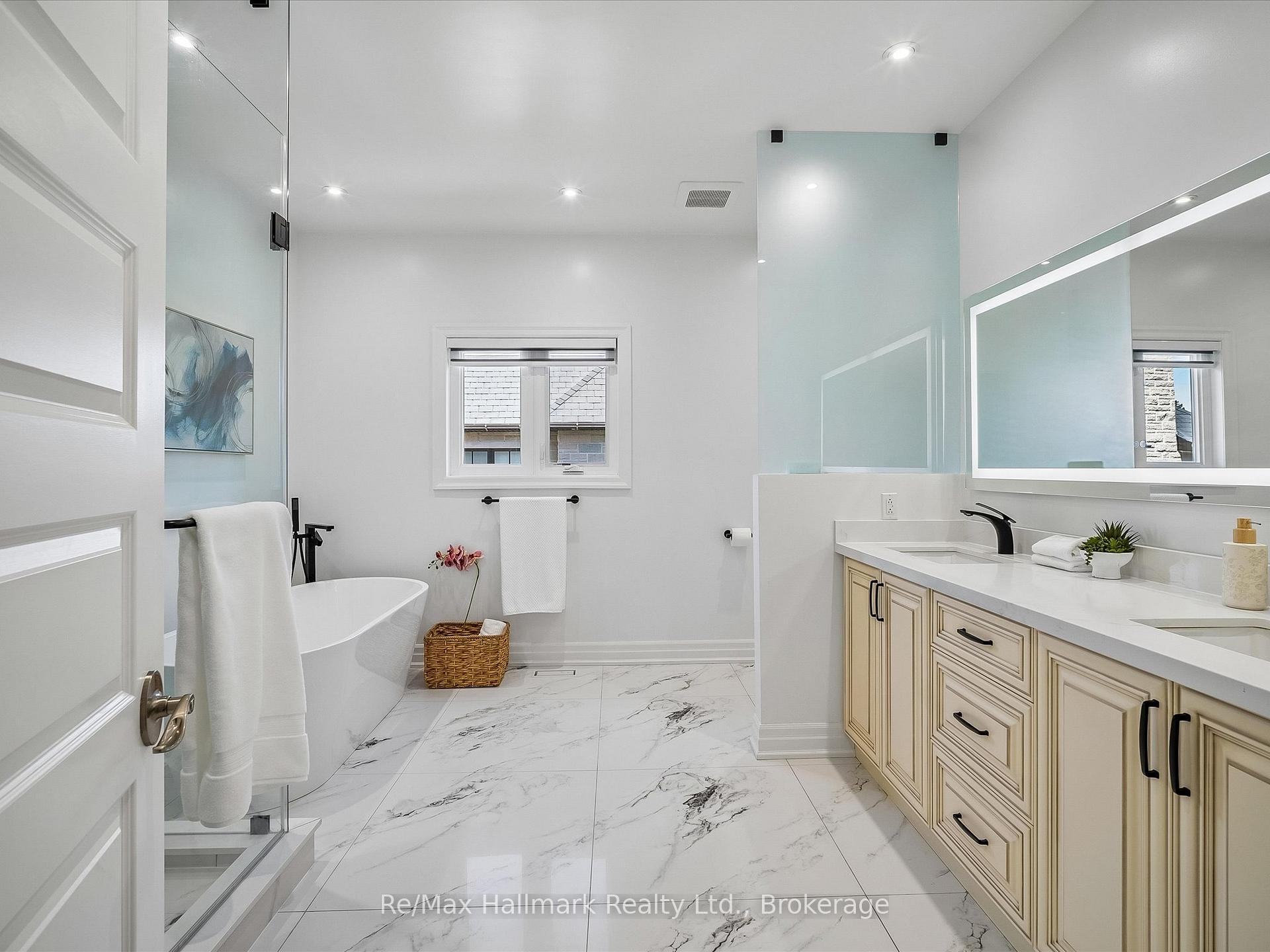1508 Oakhill Drive