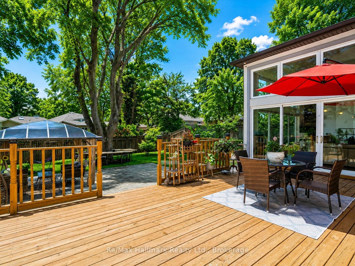 1508 Oakhill Drive