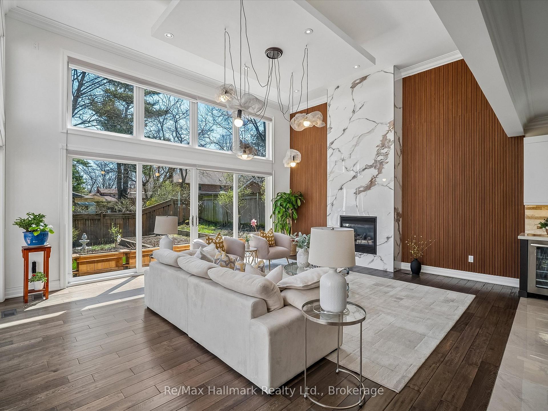 1508 Oakhill Drive