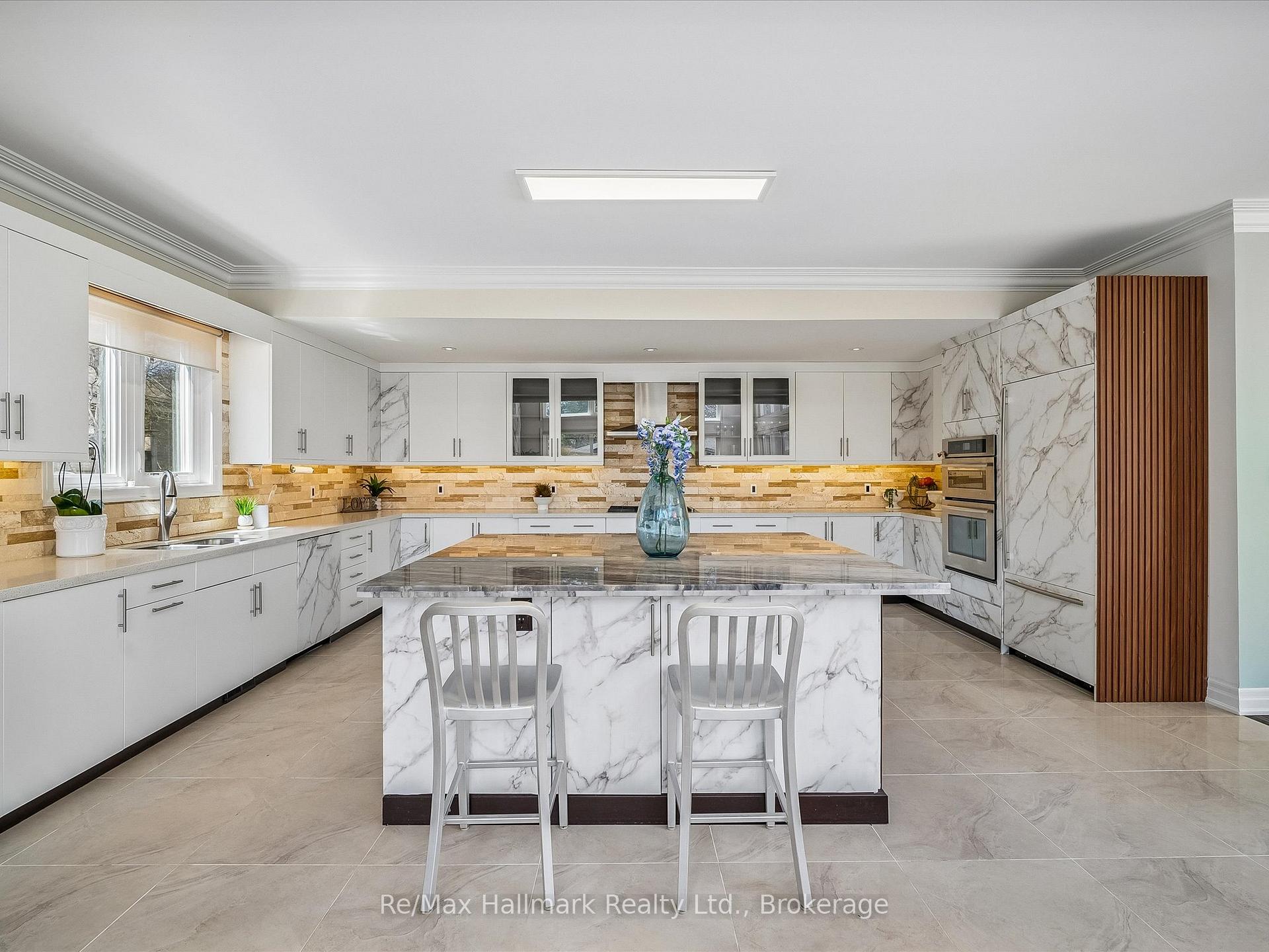 1508 Oakhill Drive