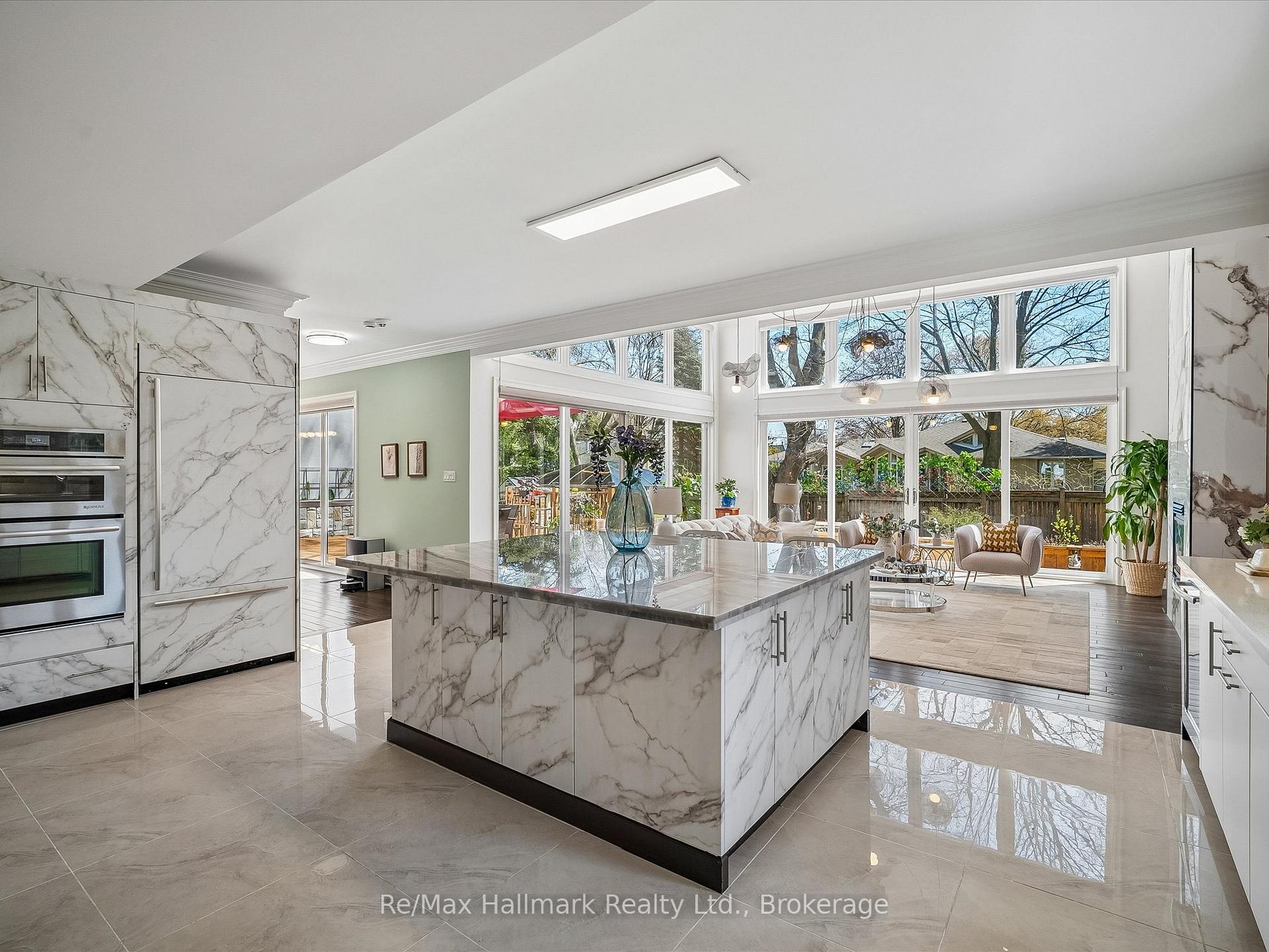 1508 Oakhill Drive