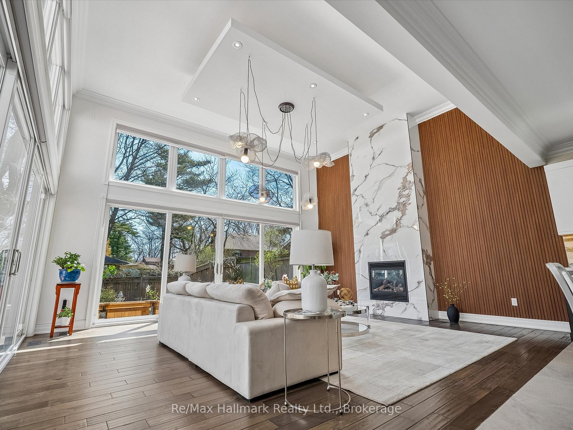 1508 Oakhill Drive