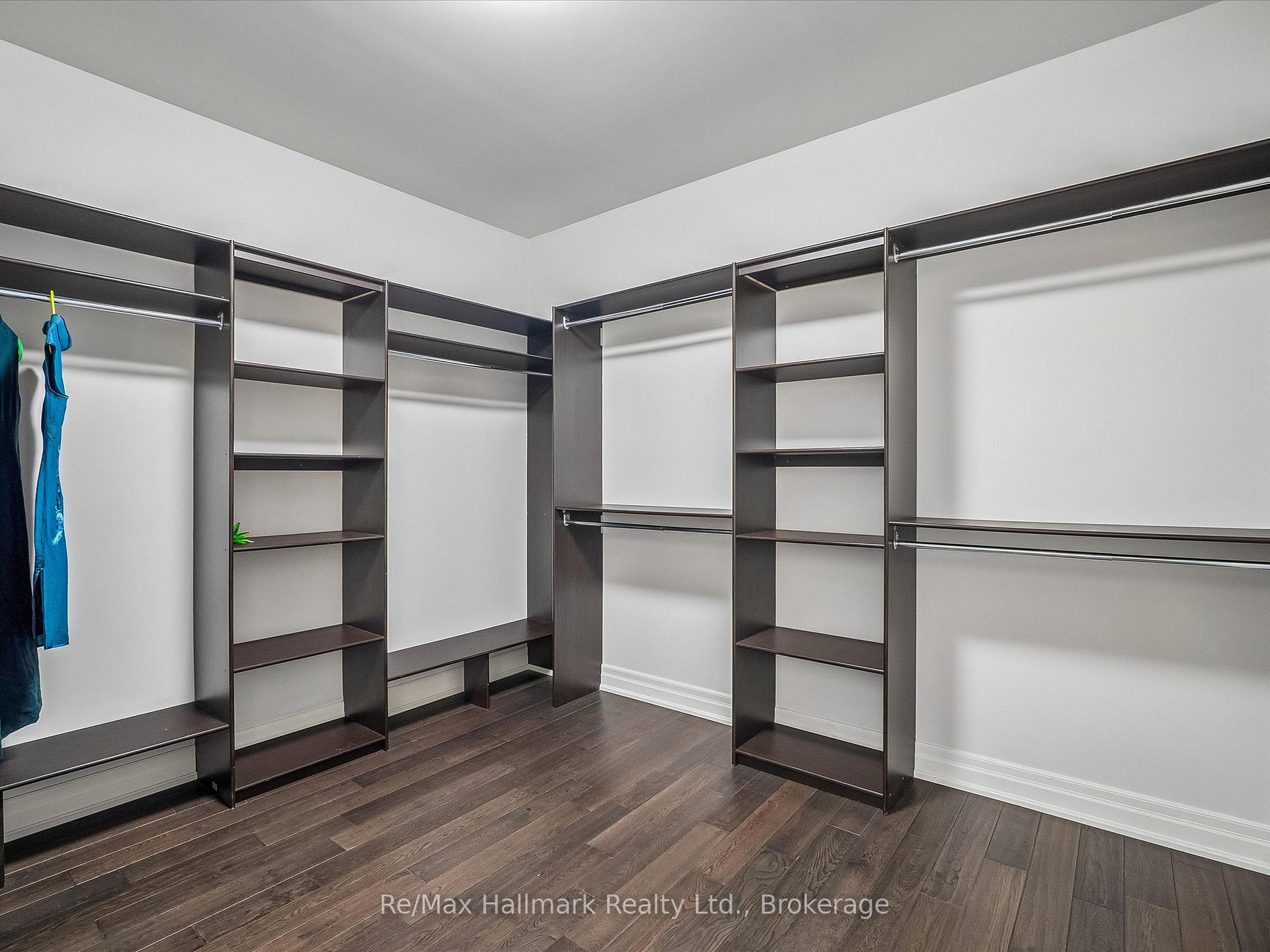 1508 Oakhill Drive