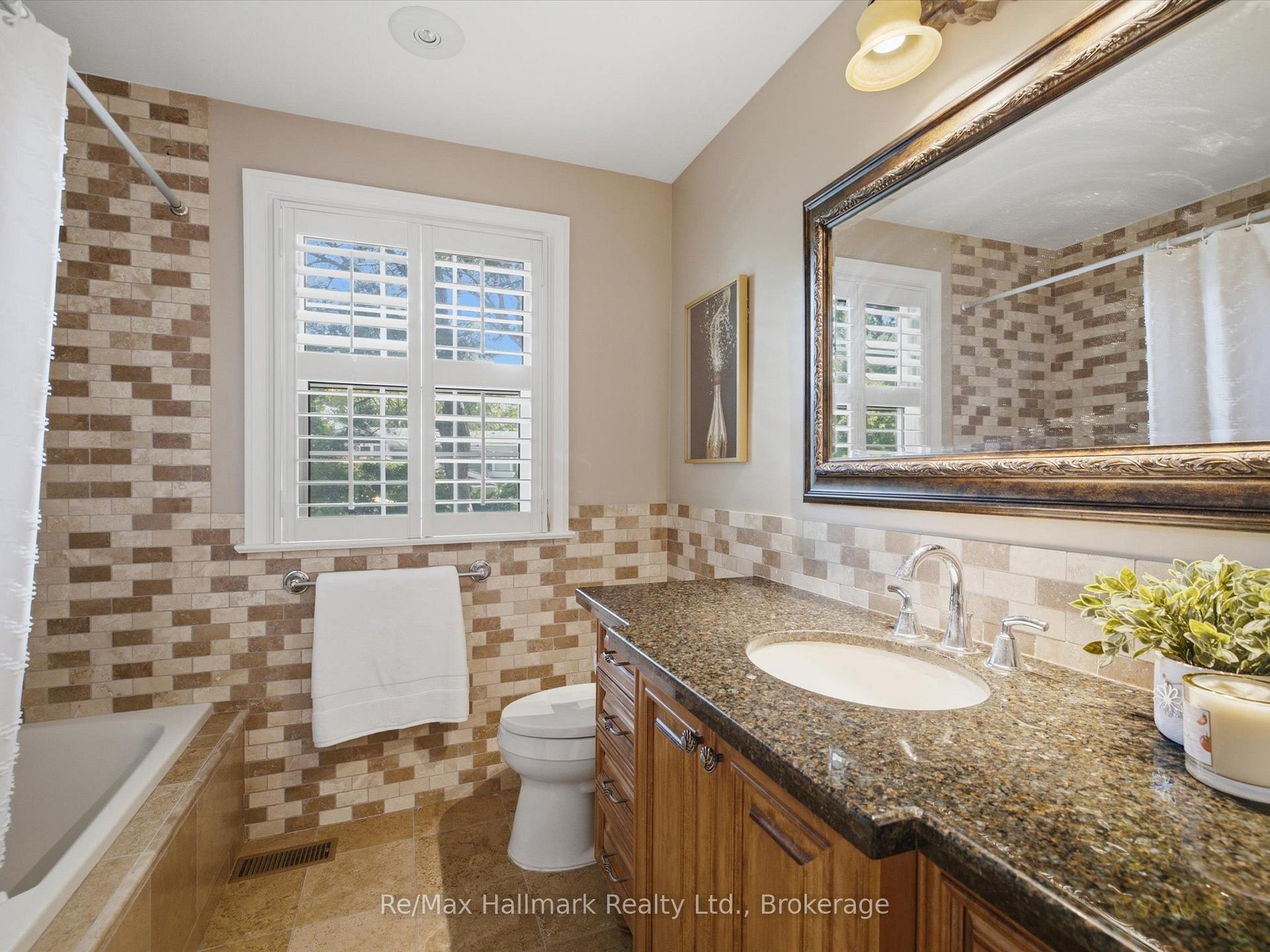 153 Cairncroft Road