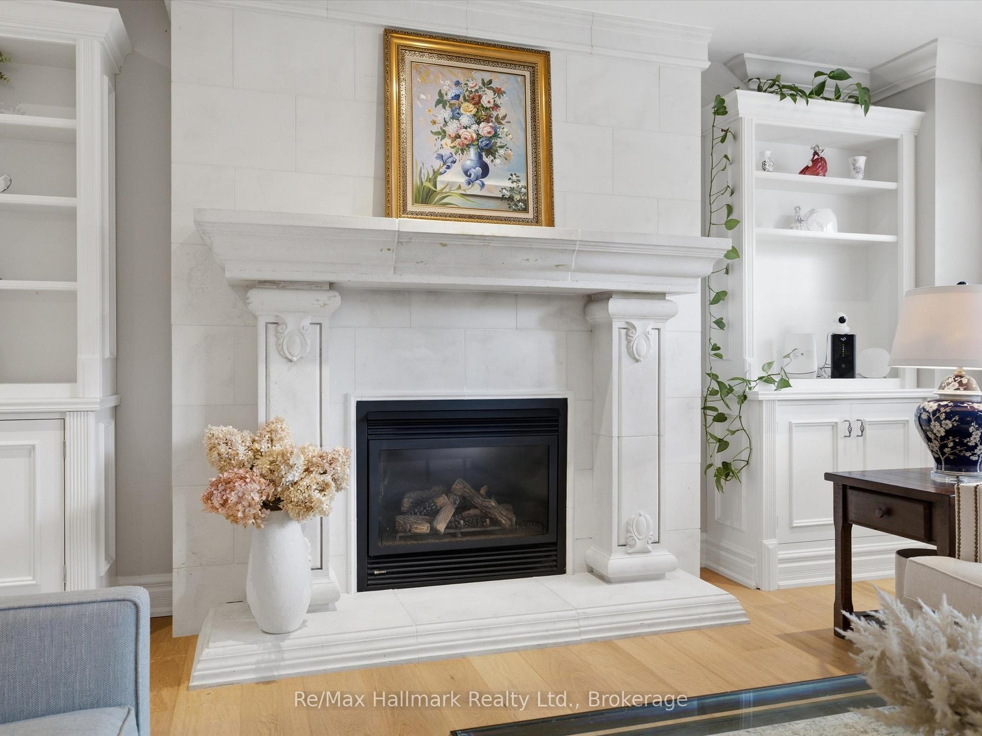 153 Cairncroft Road