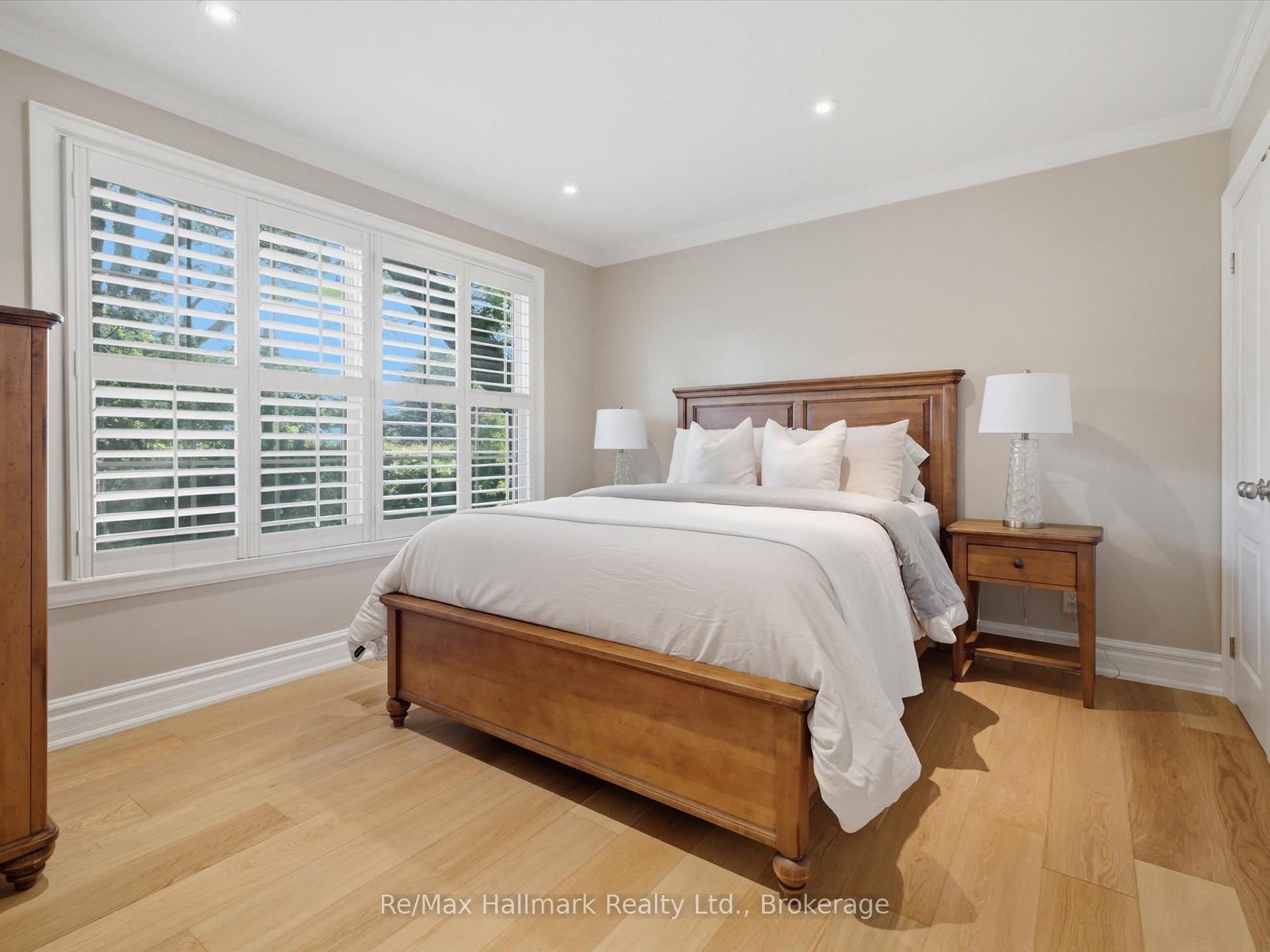 153 Cairncroft Road