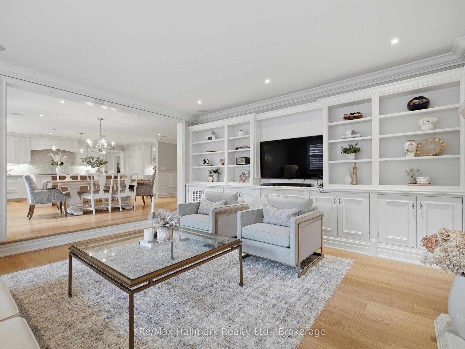 153 Cairncroft Road