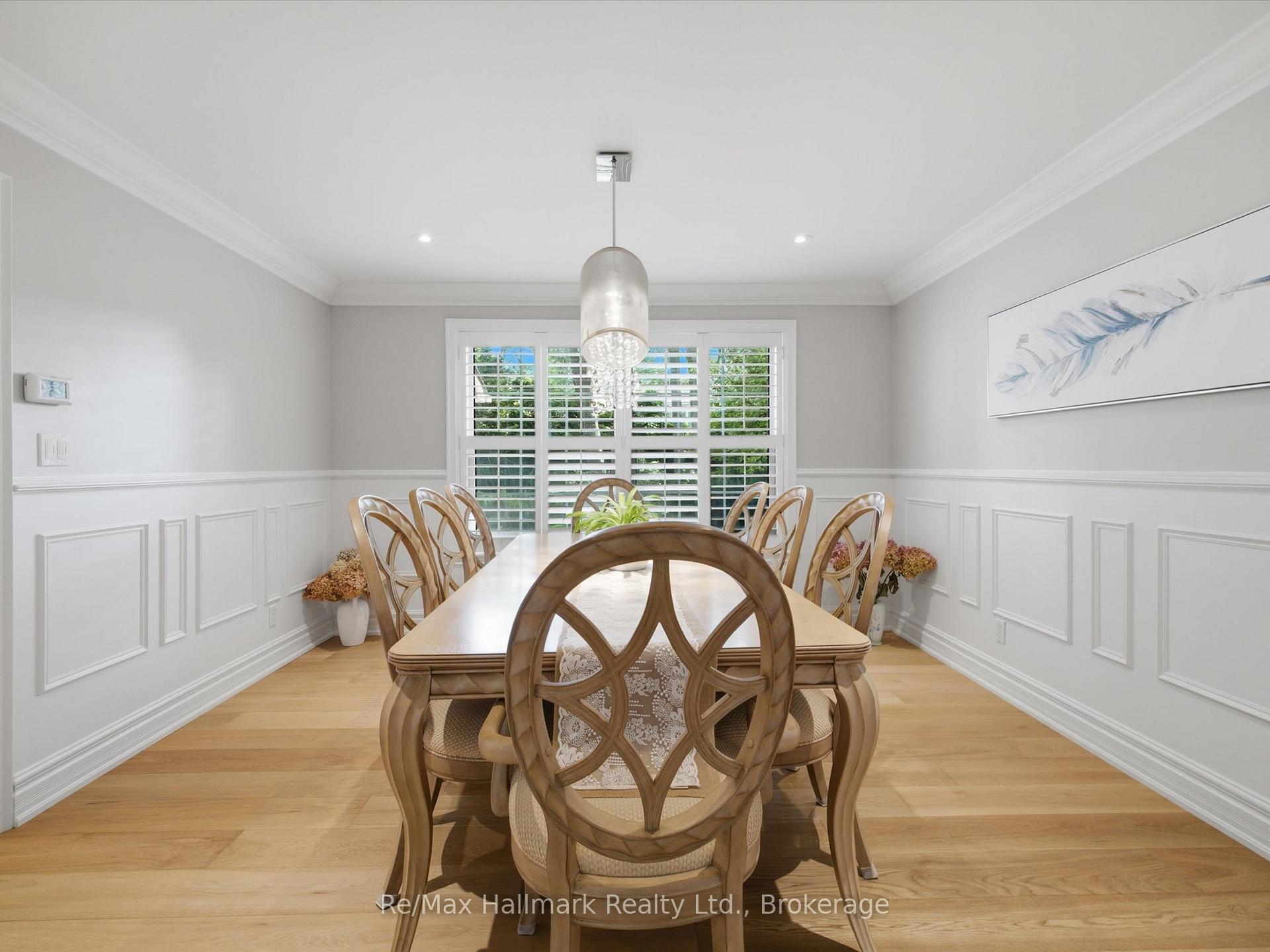 153 Cairncroft Road