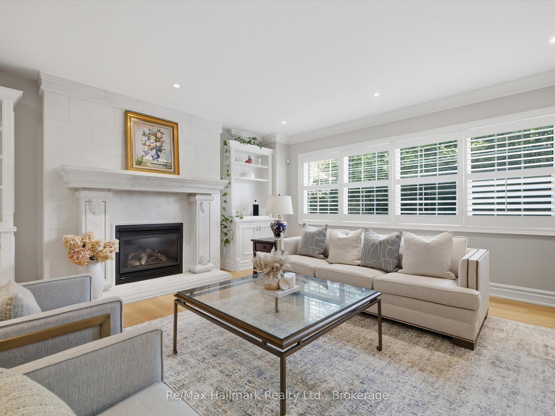 153 Cairncroft Road