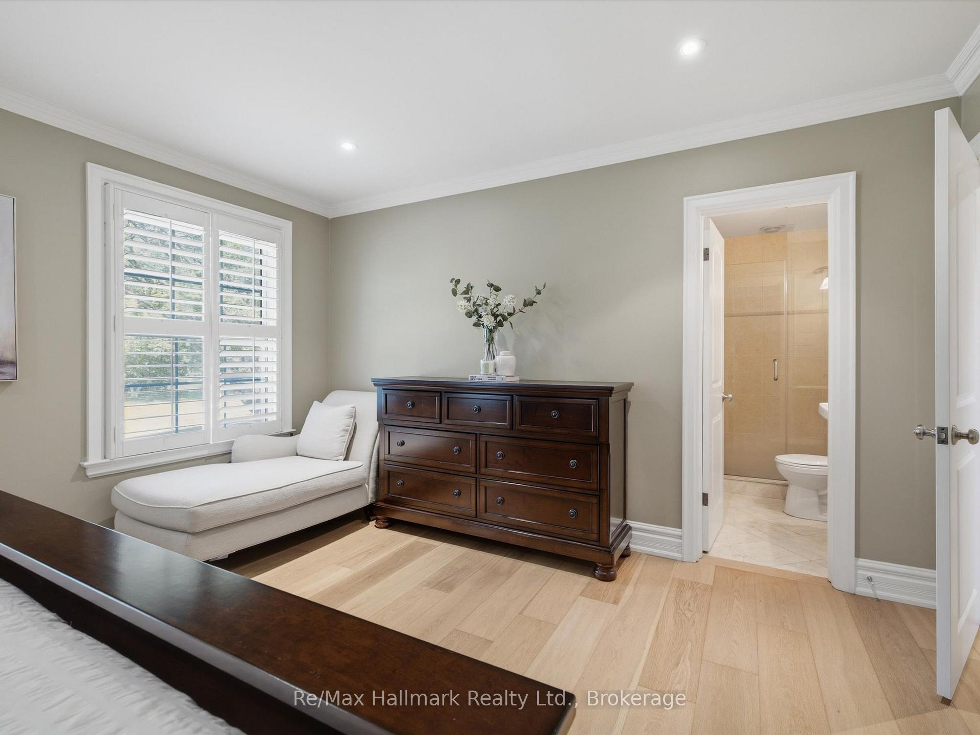 153 Cairncroft Road