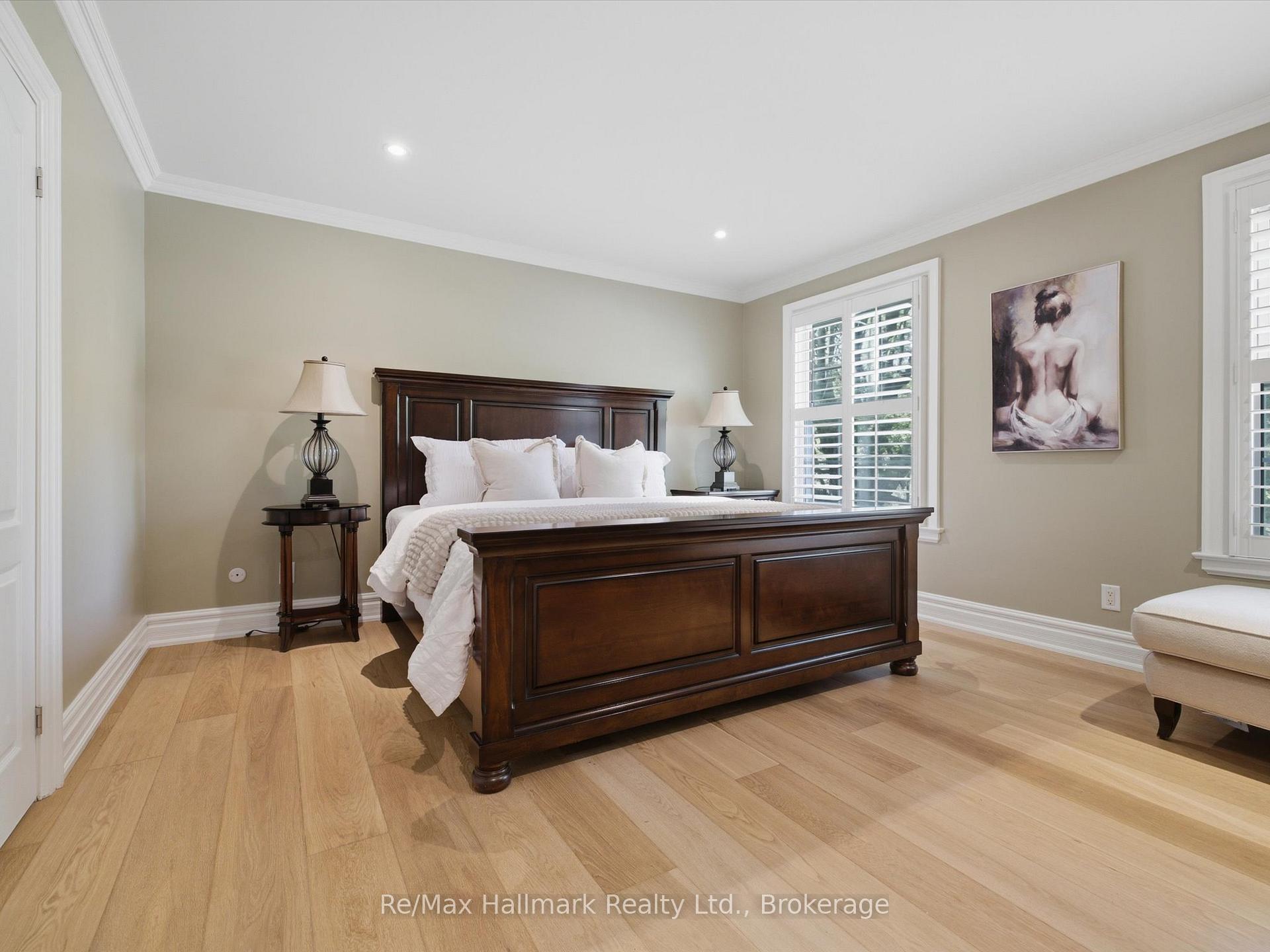 153 Cairncroft Road