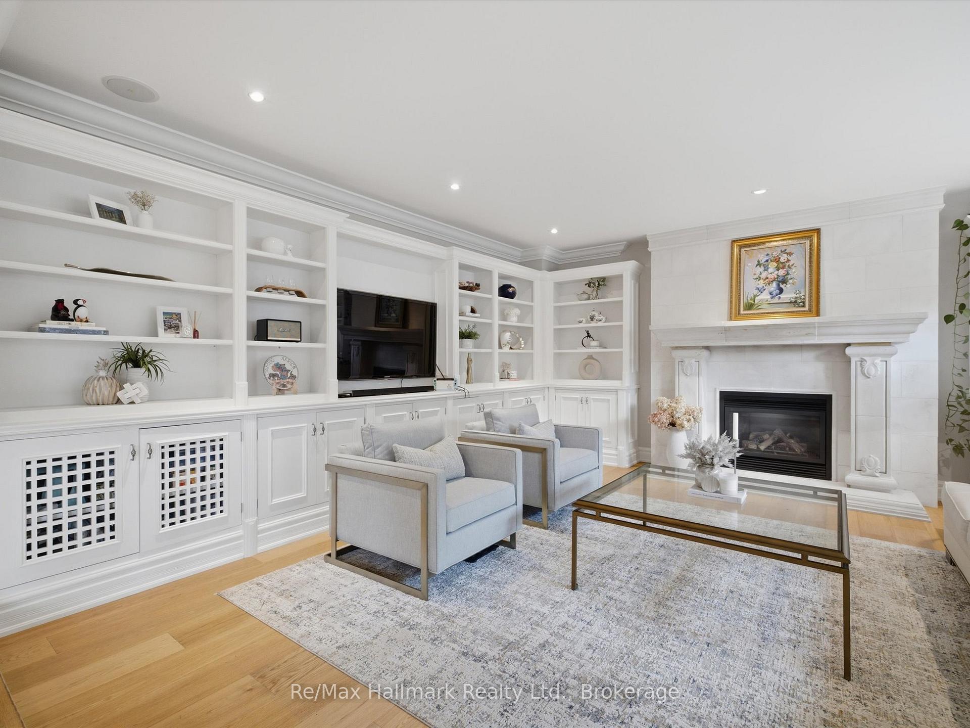 153 Cairncroft Road