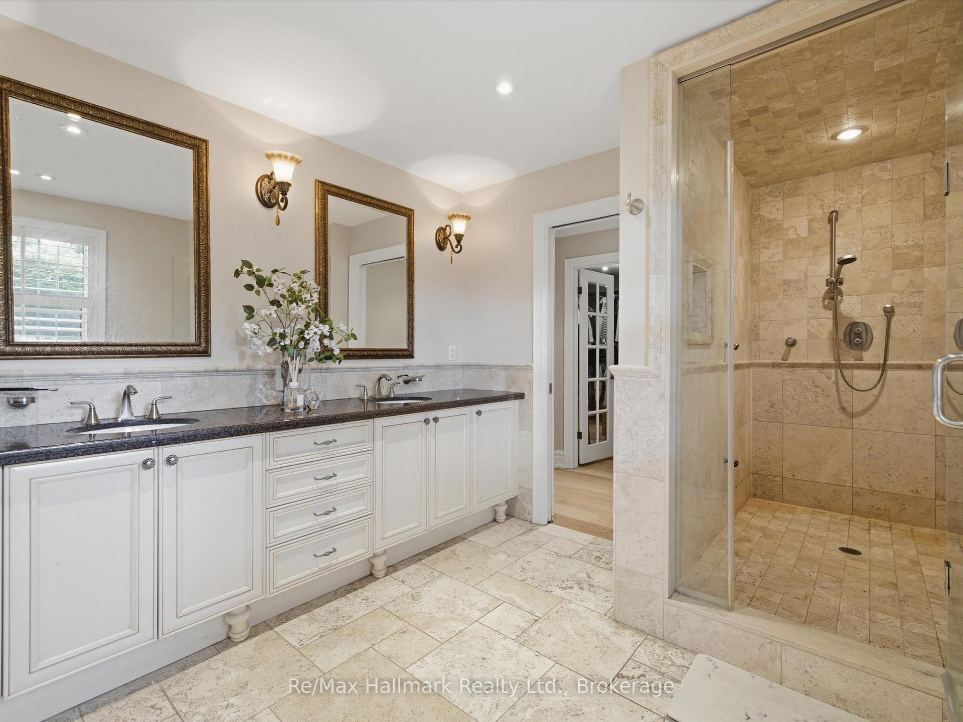153 Cairncroft Road