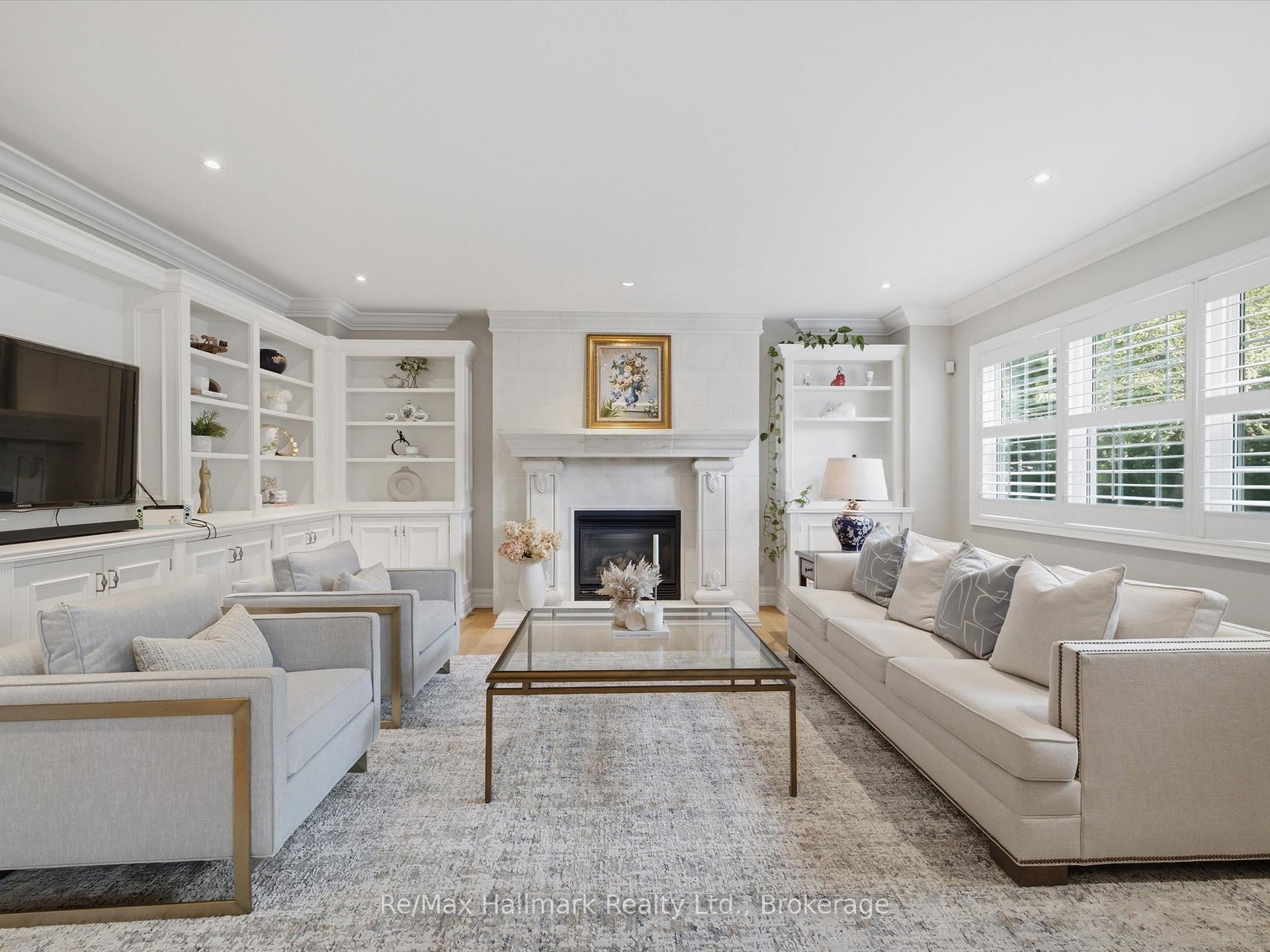 153 Cairncroft Road