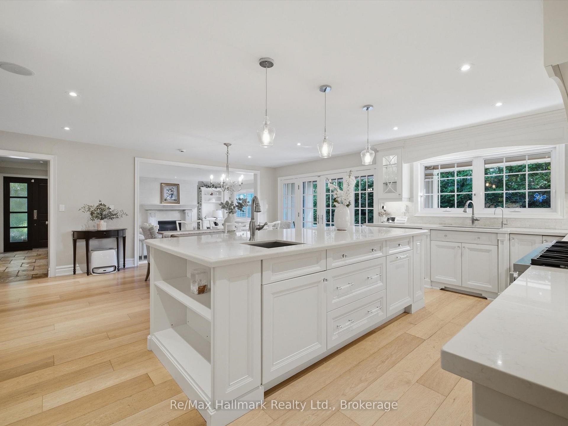 153 Cairncroft Road