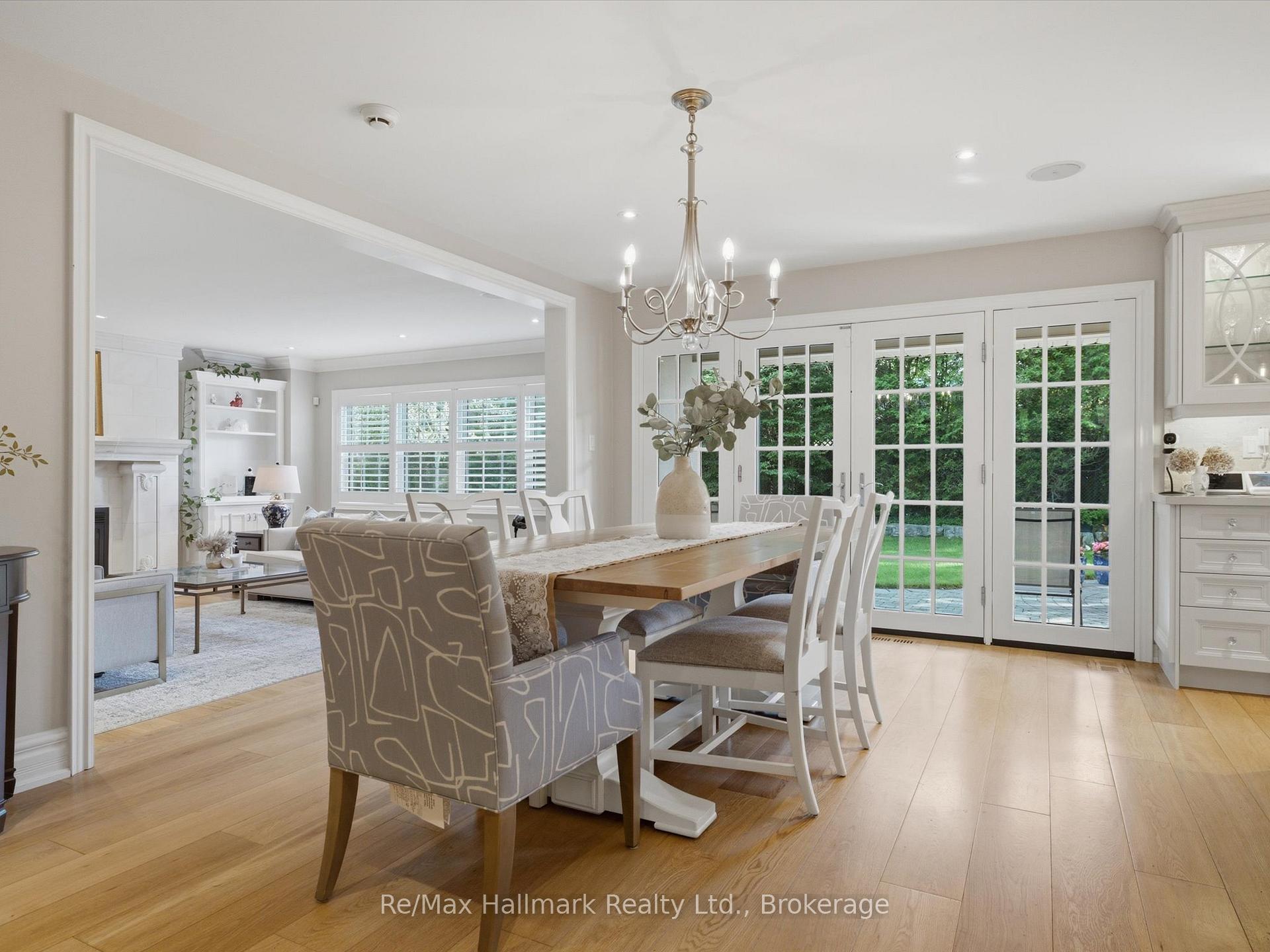 153 Cairncroft Road