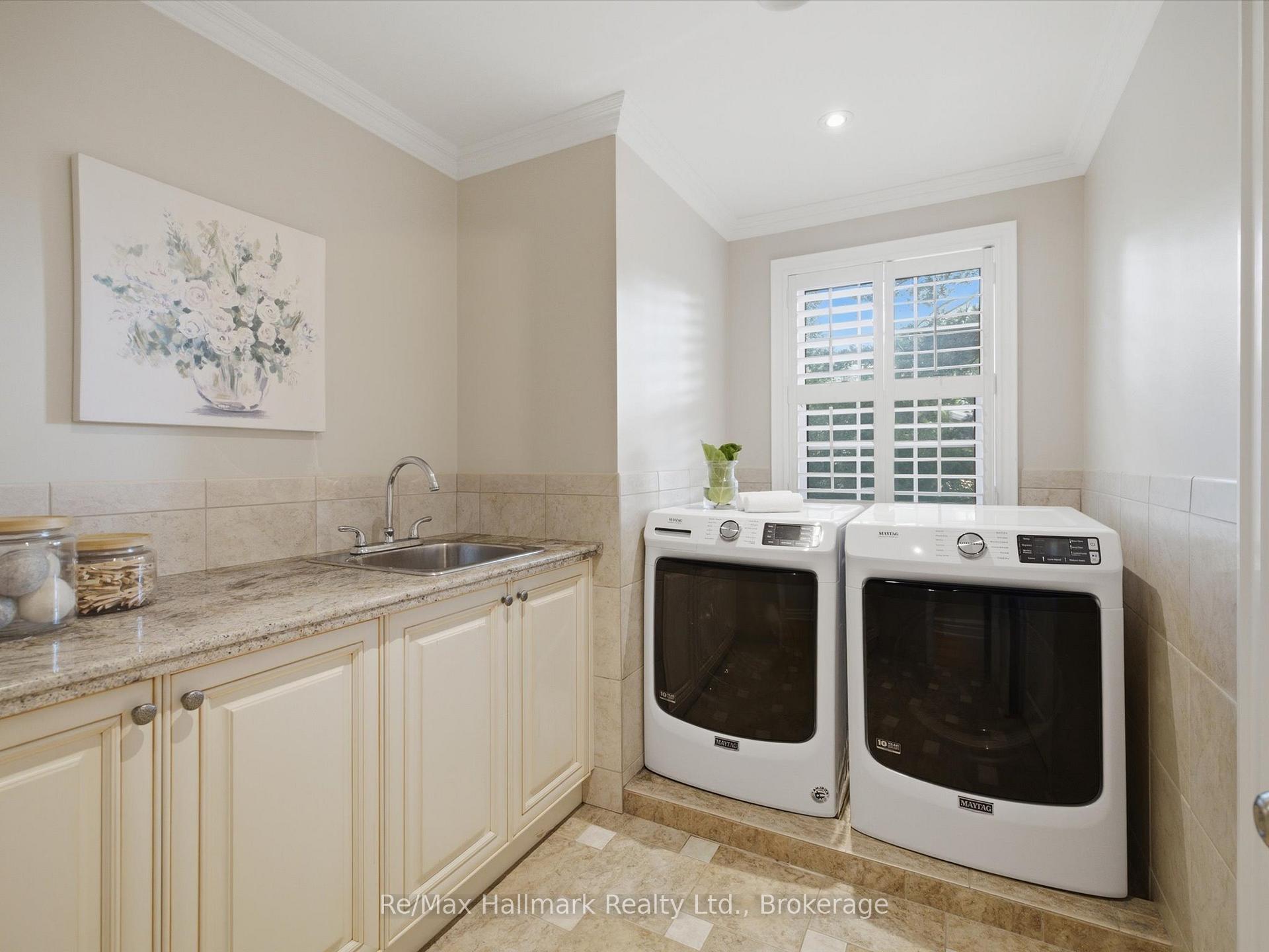 153 Cairncroft Road