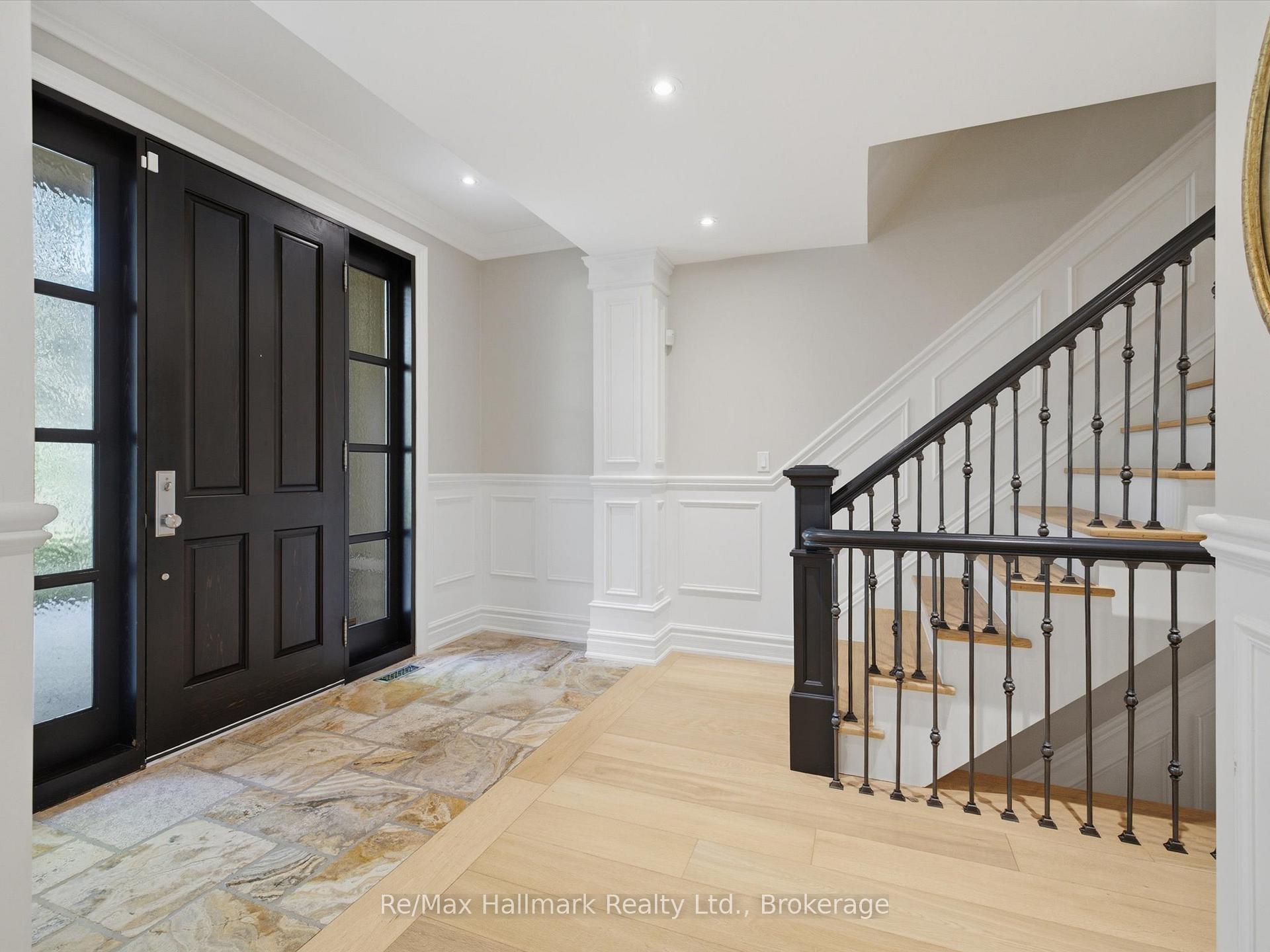 153 Cairncroft Road