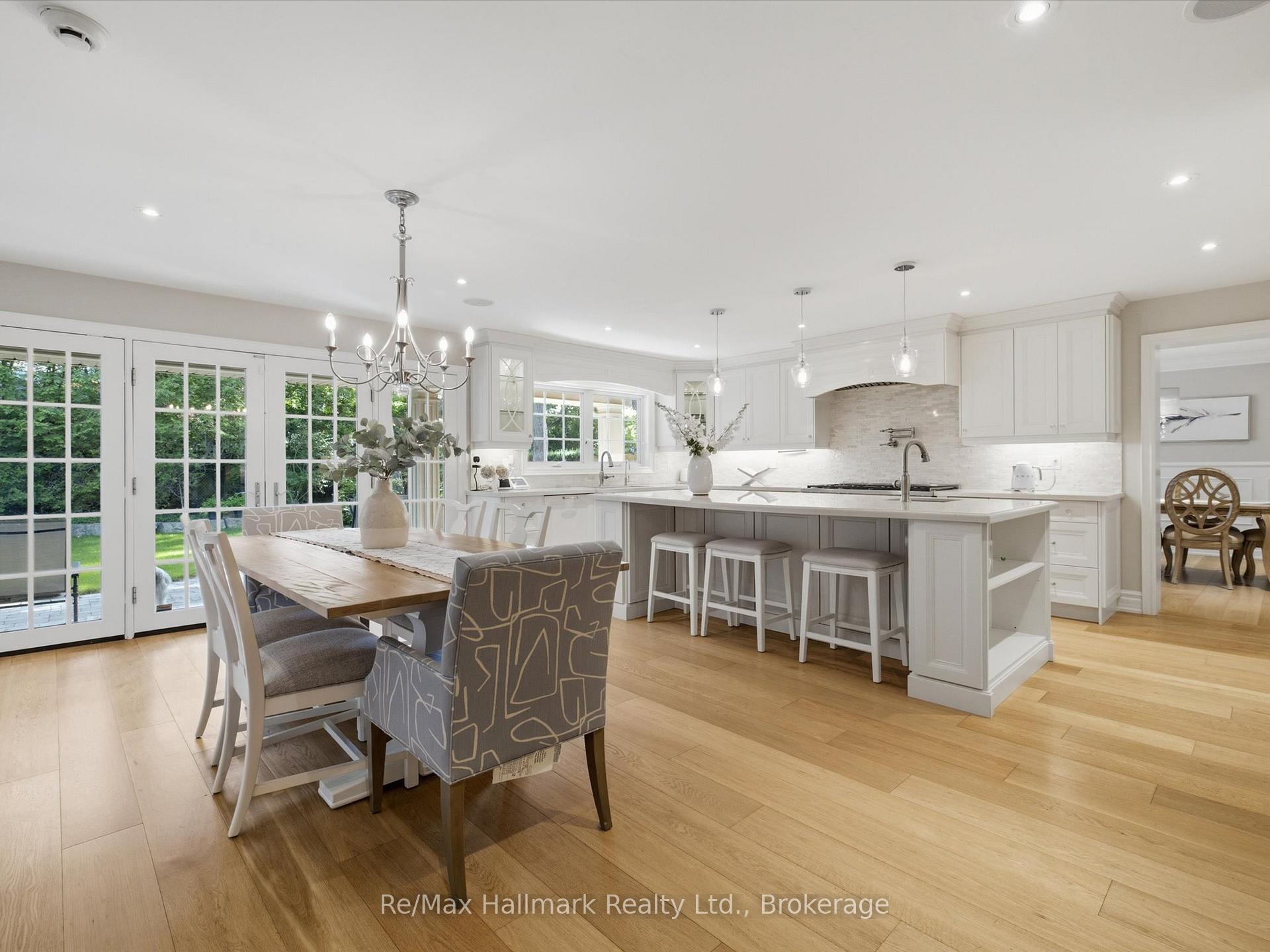 153 Cairncroft Road