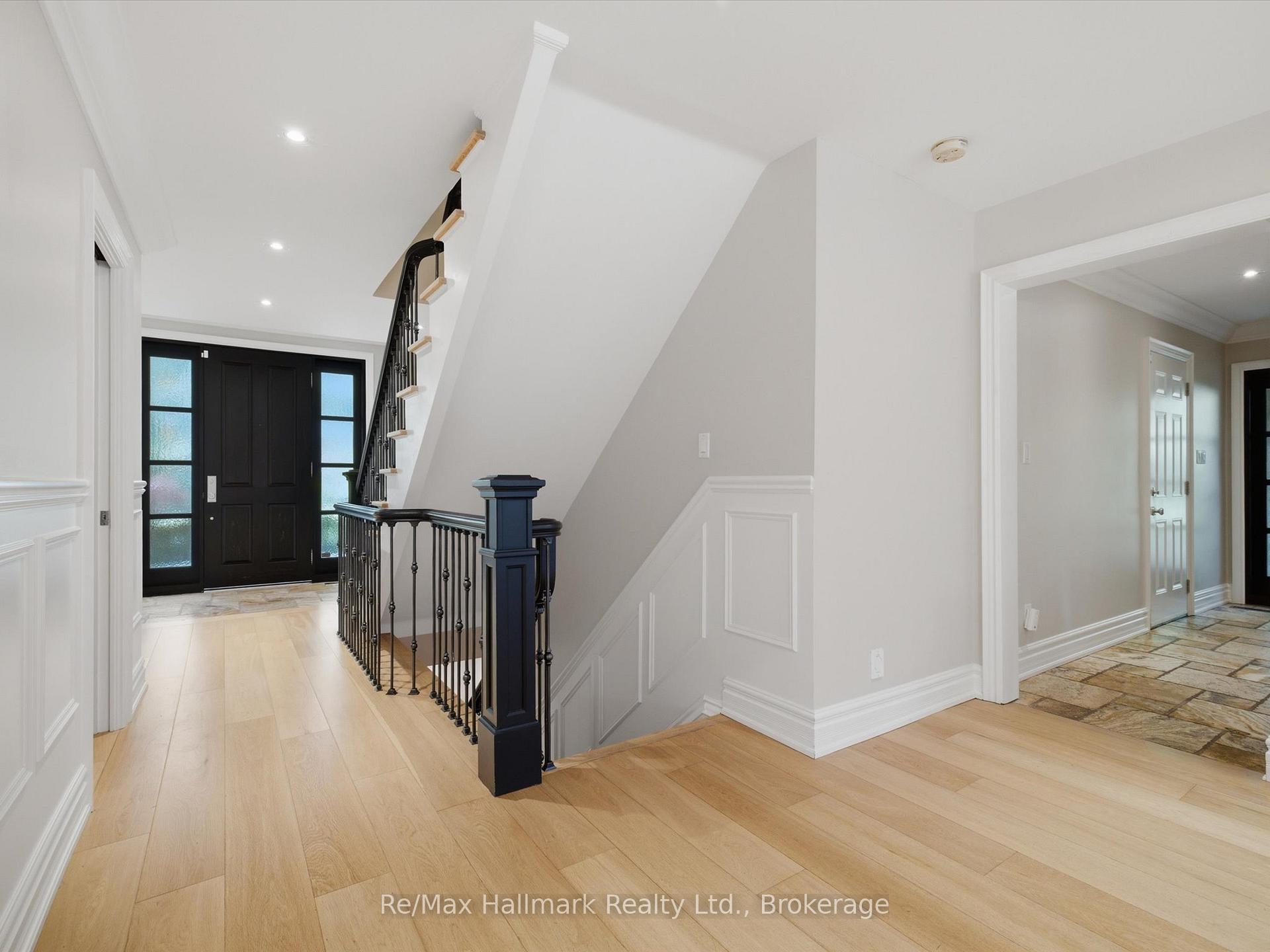 153 Cairncroft Road