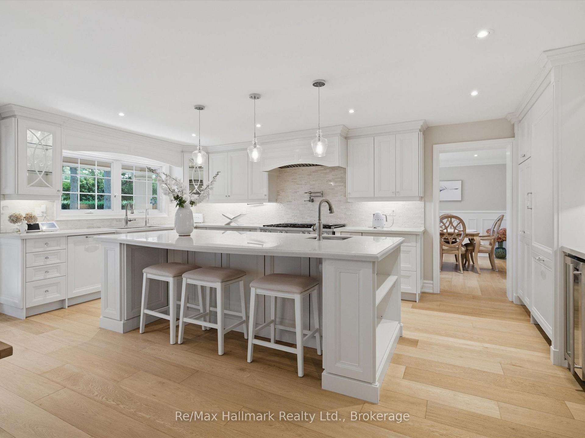 153 Cairncroft Road