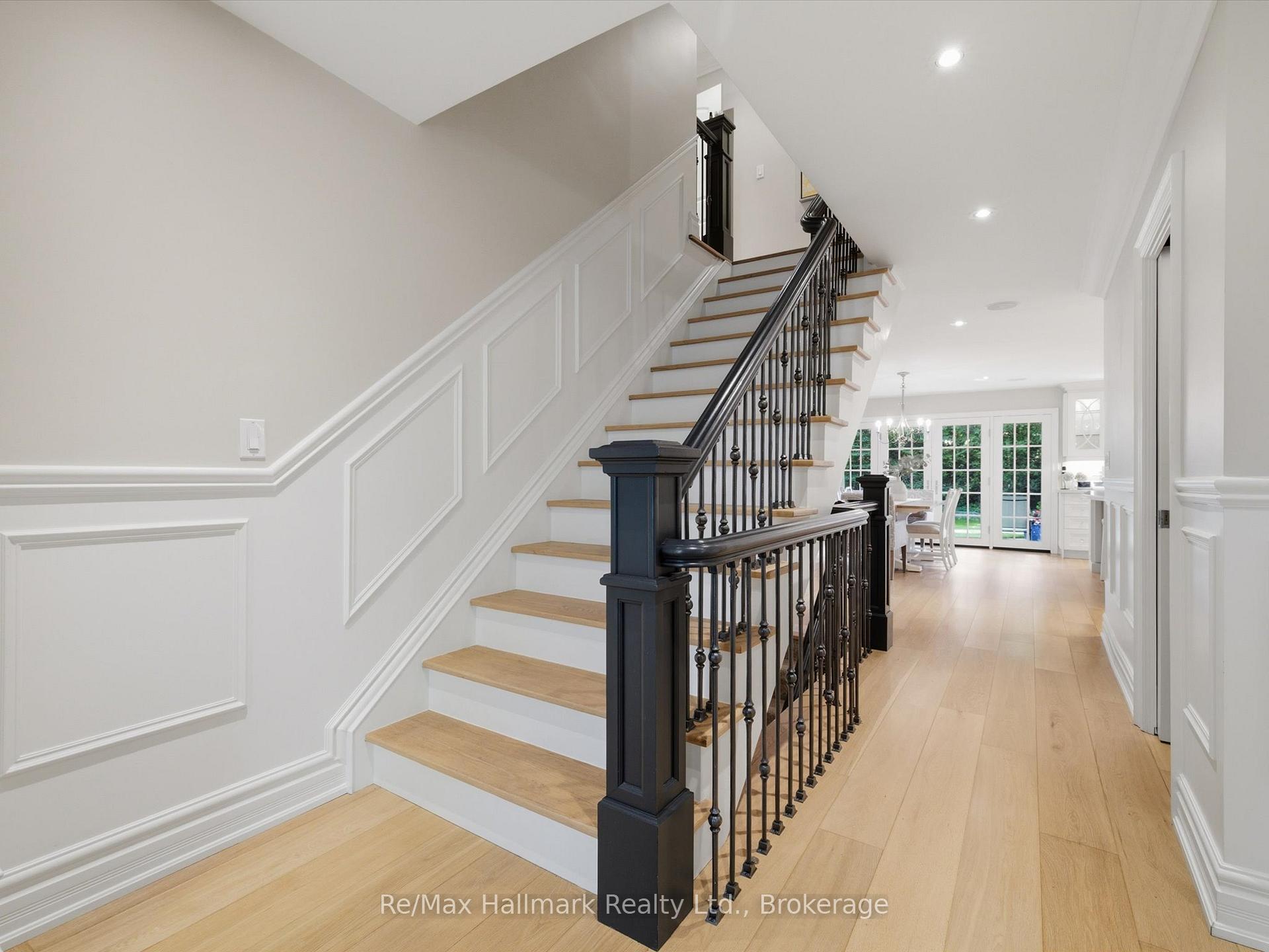 153 Cairncroft Road