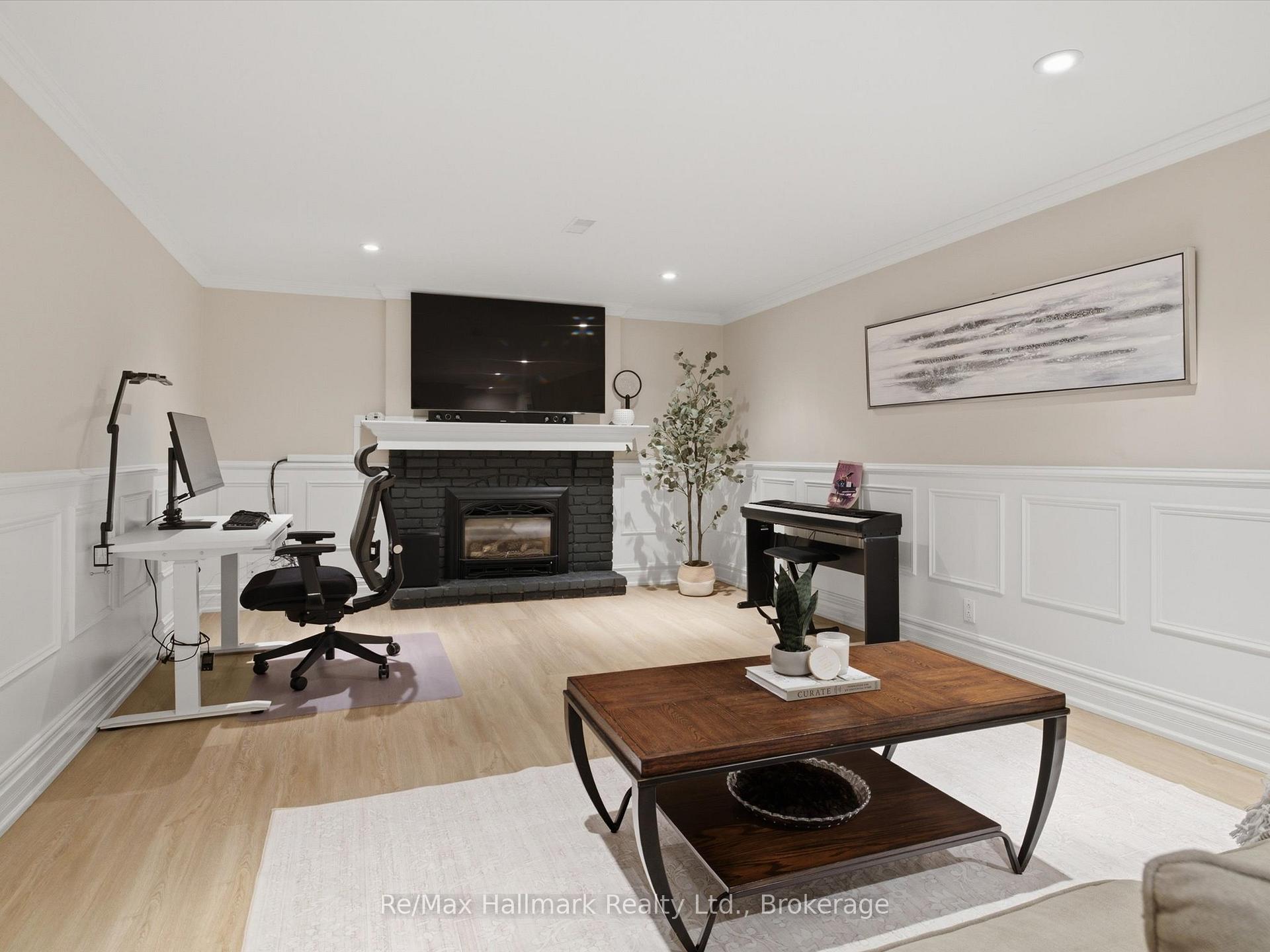 153 Cairncroft Road
