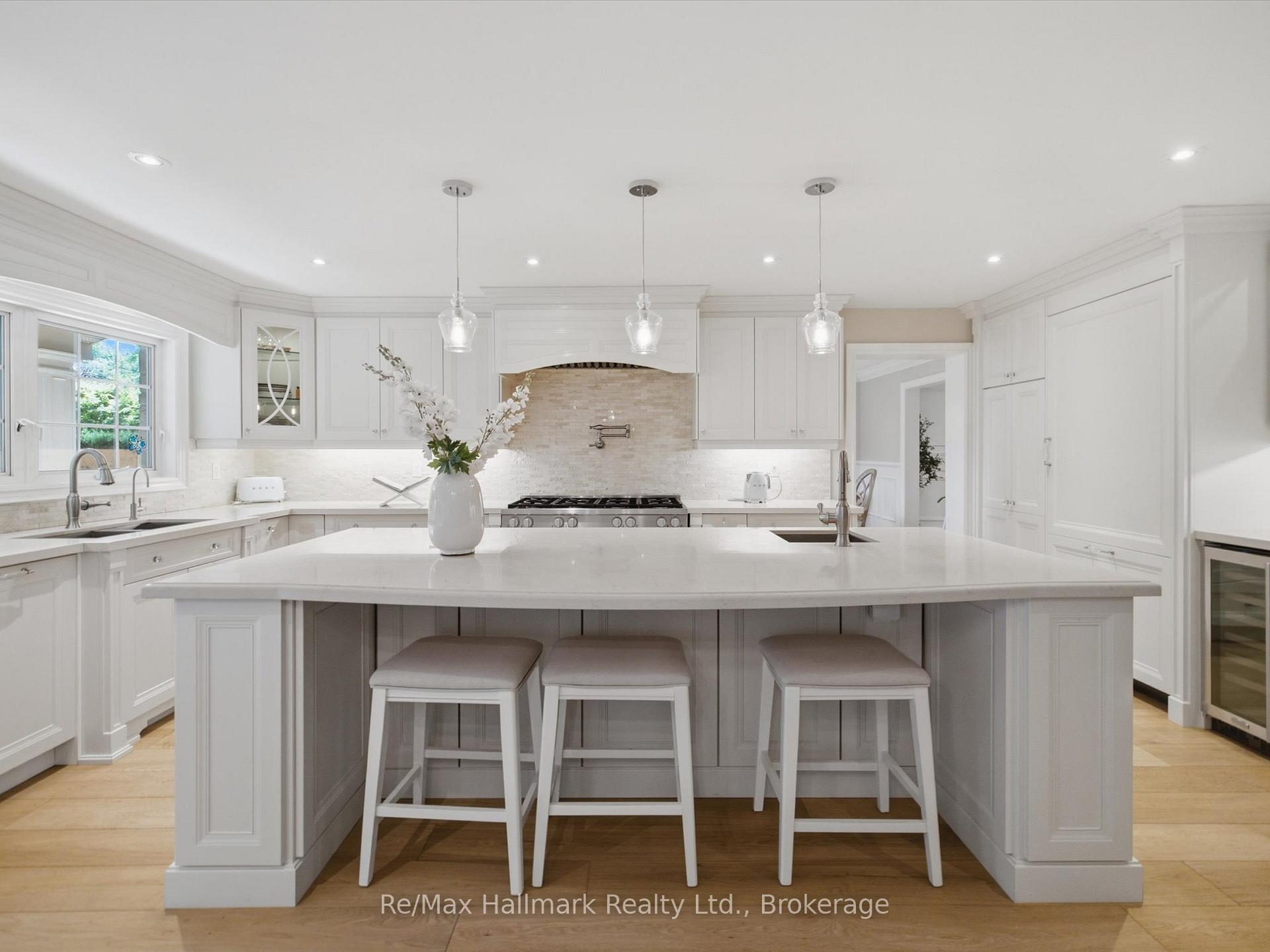 153 Cairncroft Road