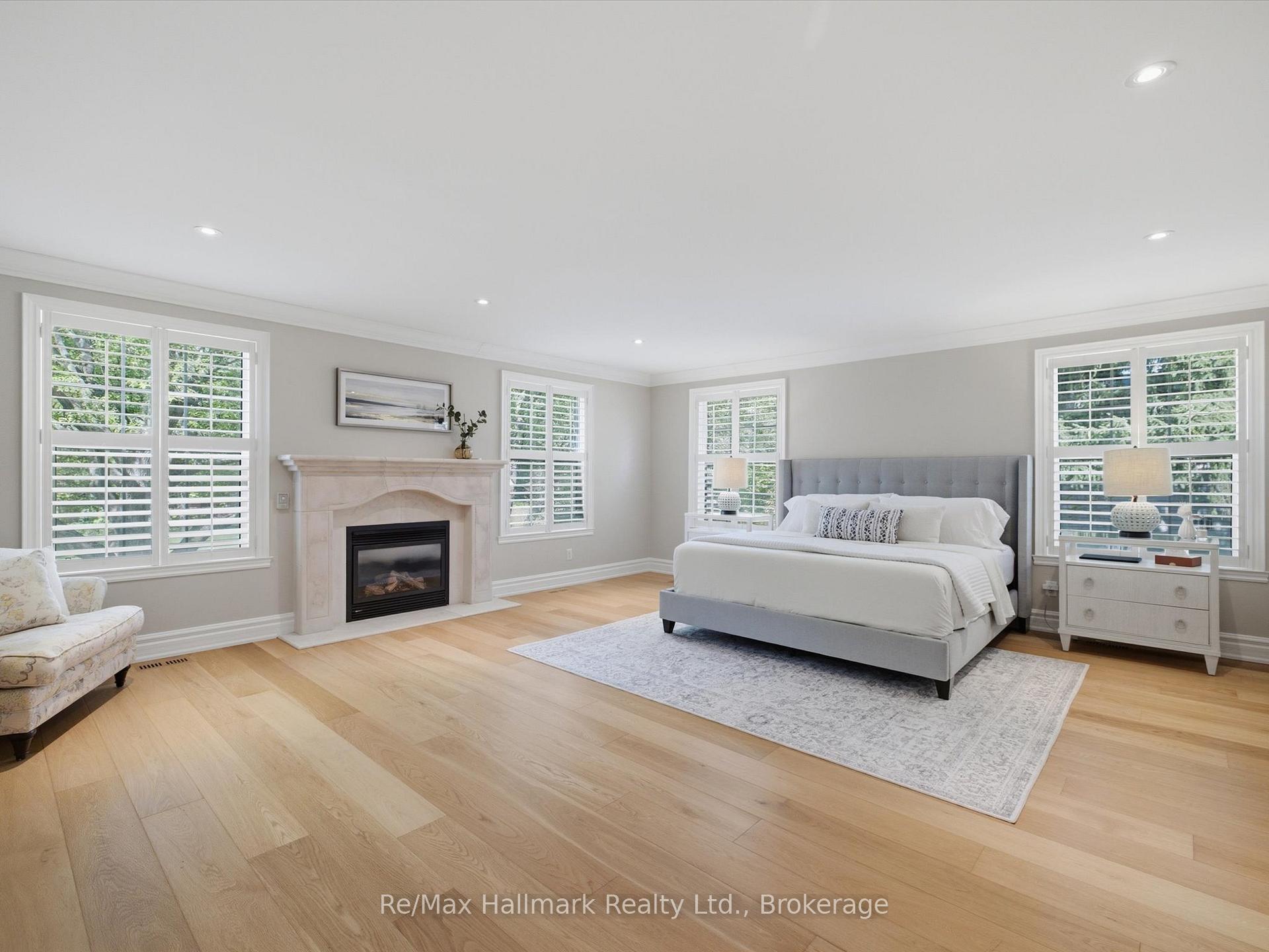 153 Cairncroft Road