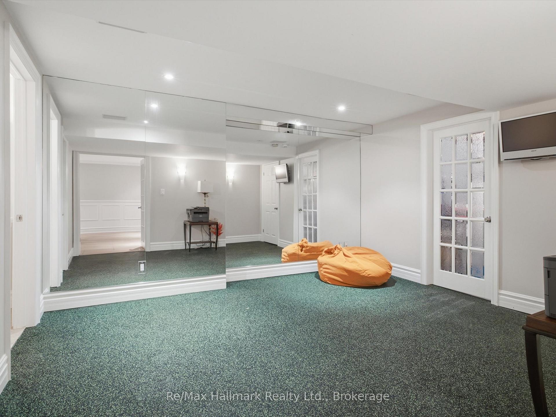 153 Cairncroft Road