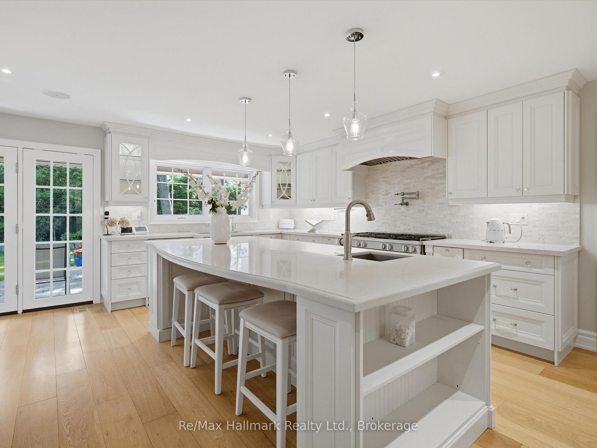 153 Cairncroft Road