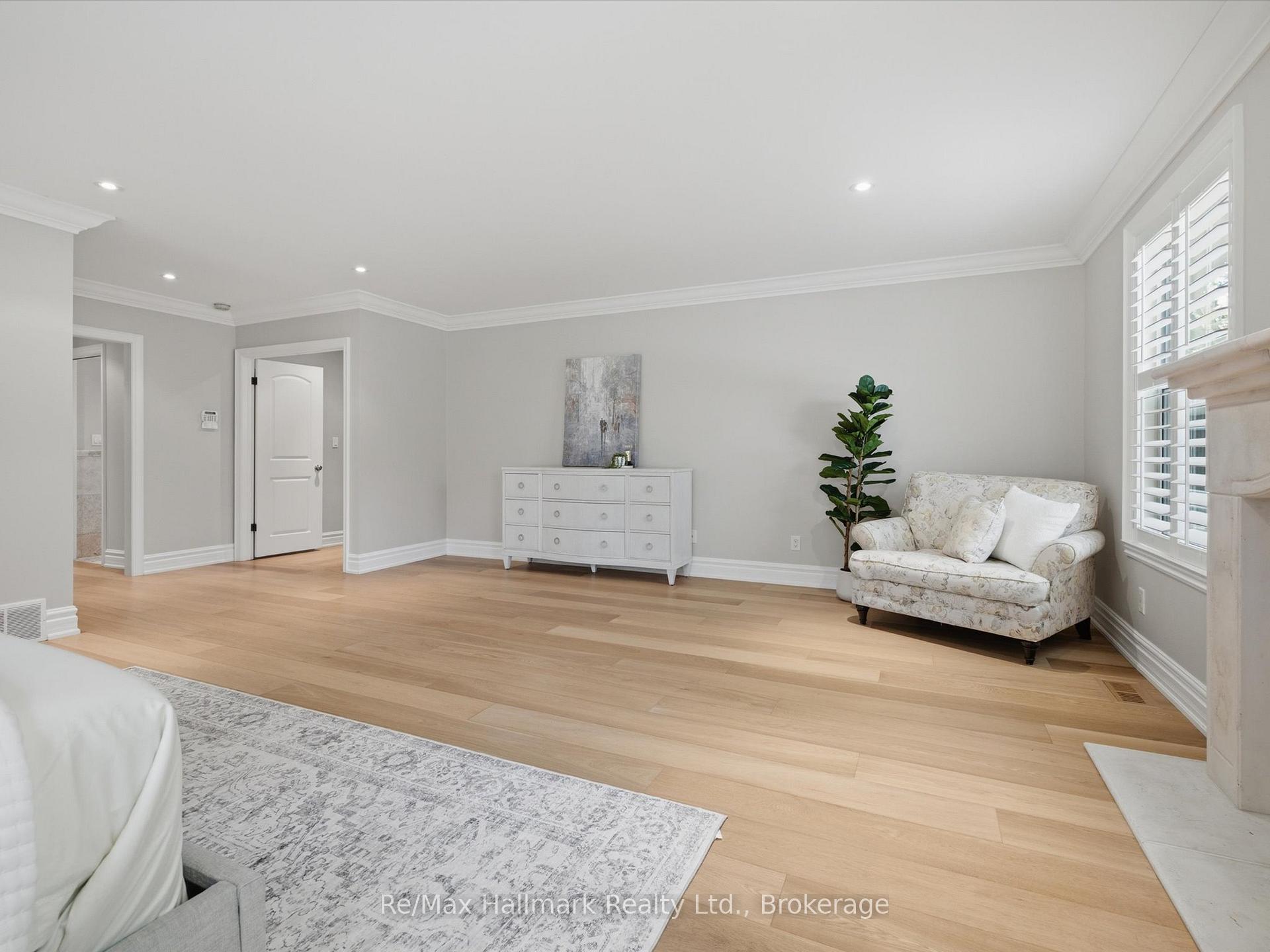 153 Cairncroft Road