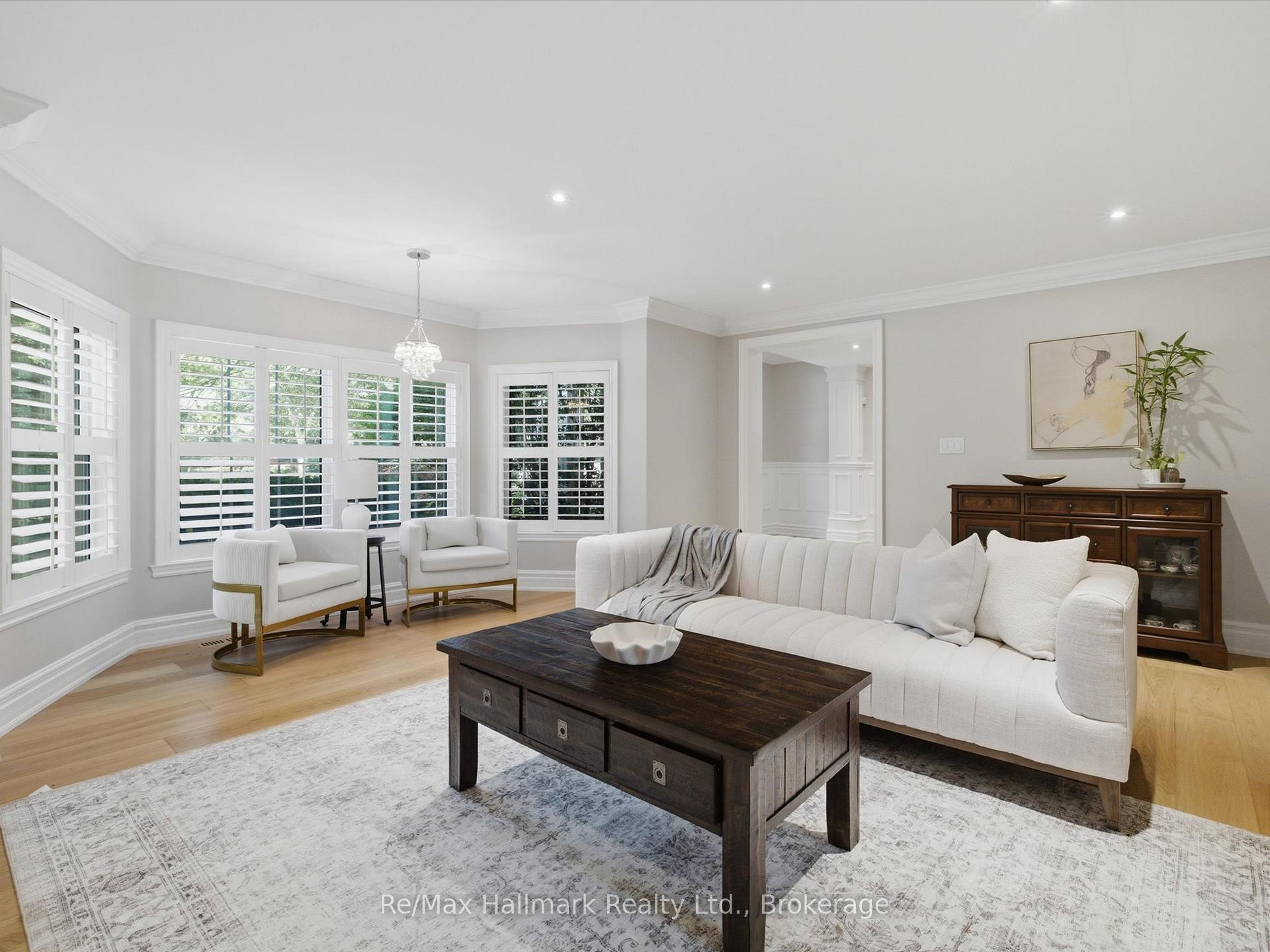 153 Cairncroft Road