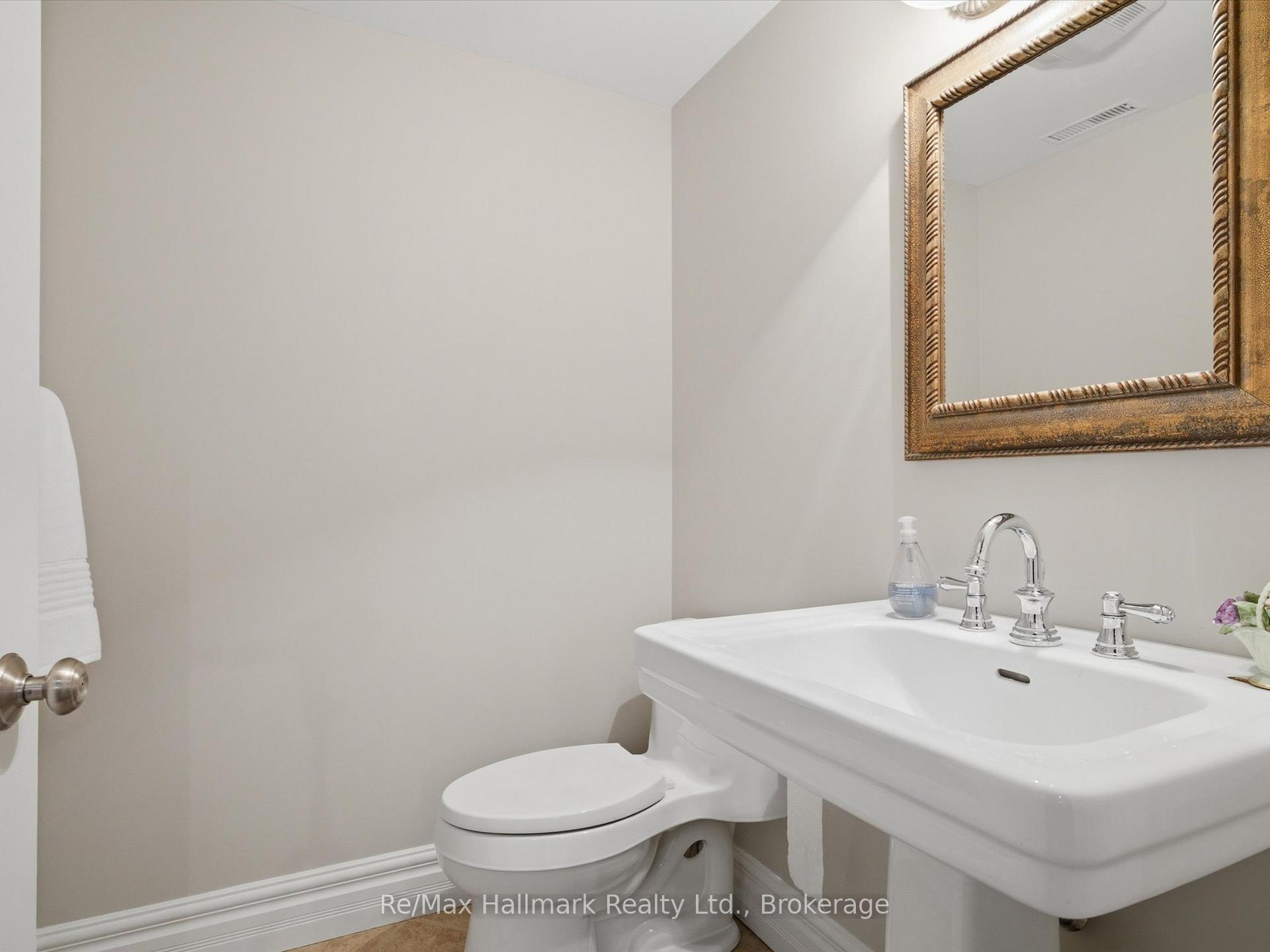 153 Cairncroft Road