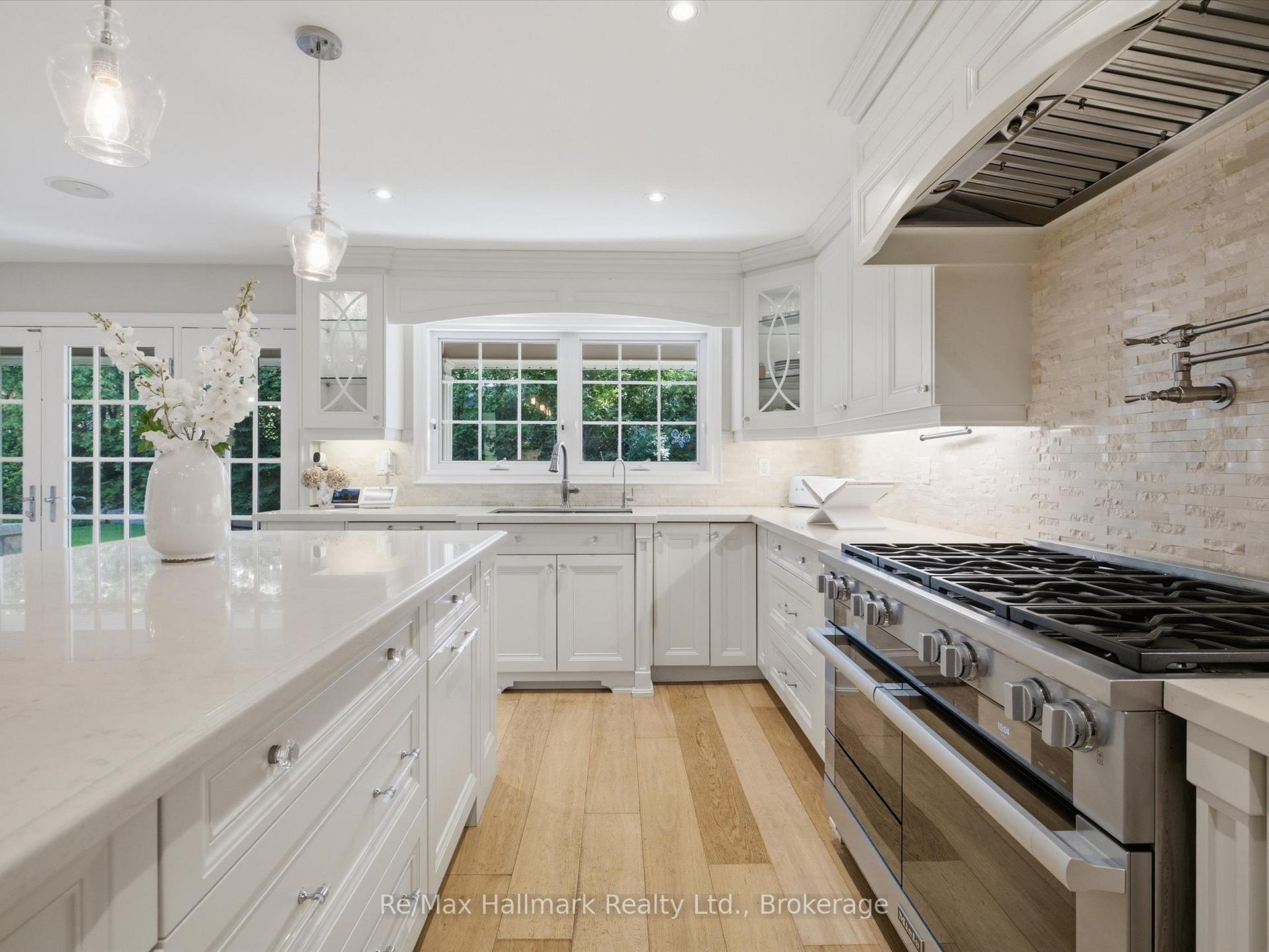 153 Cairncroft Road