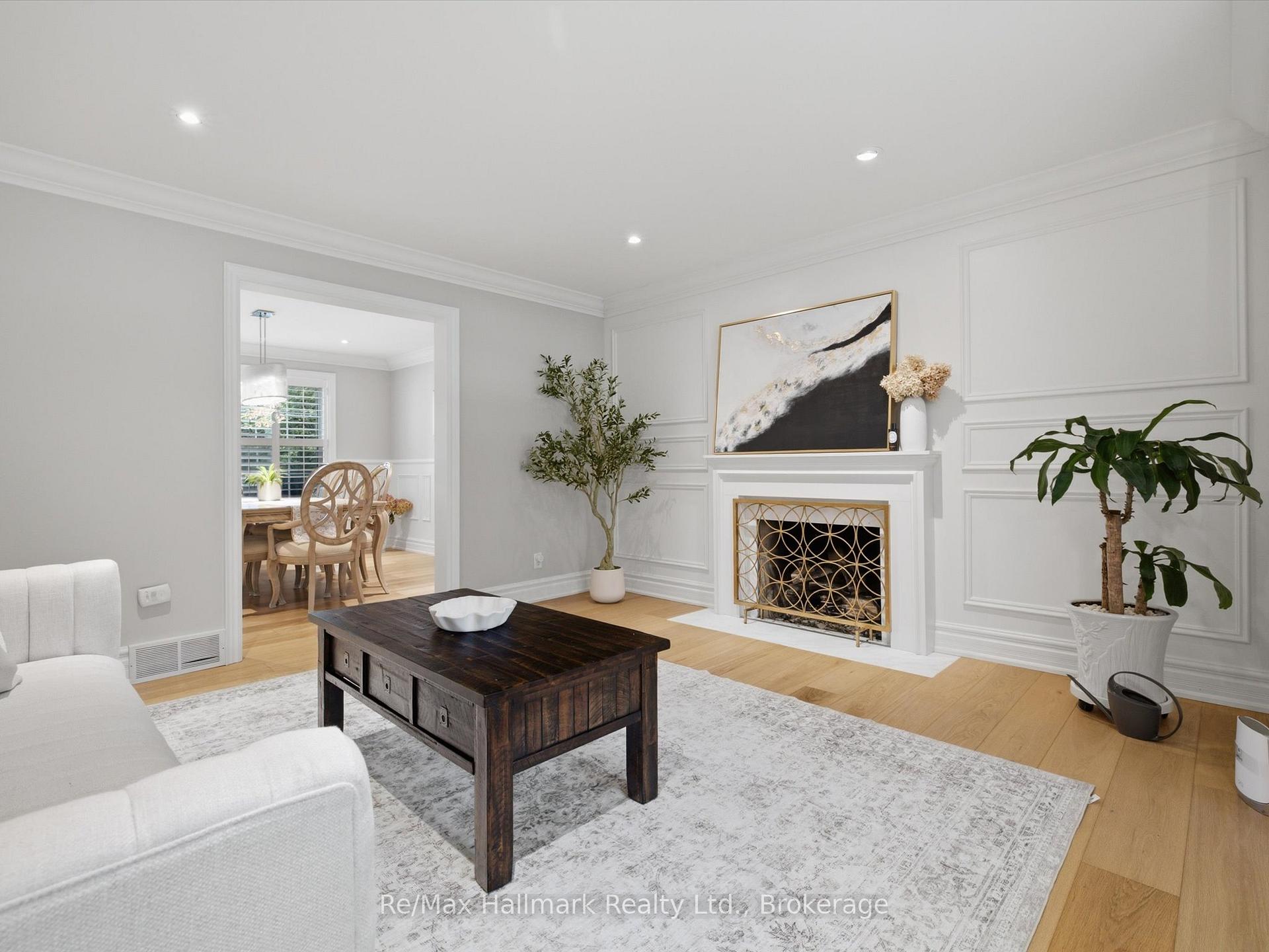 153 Cairncroft Road