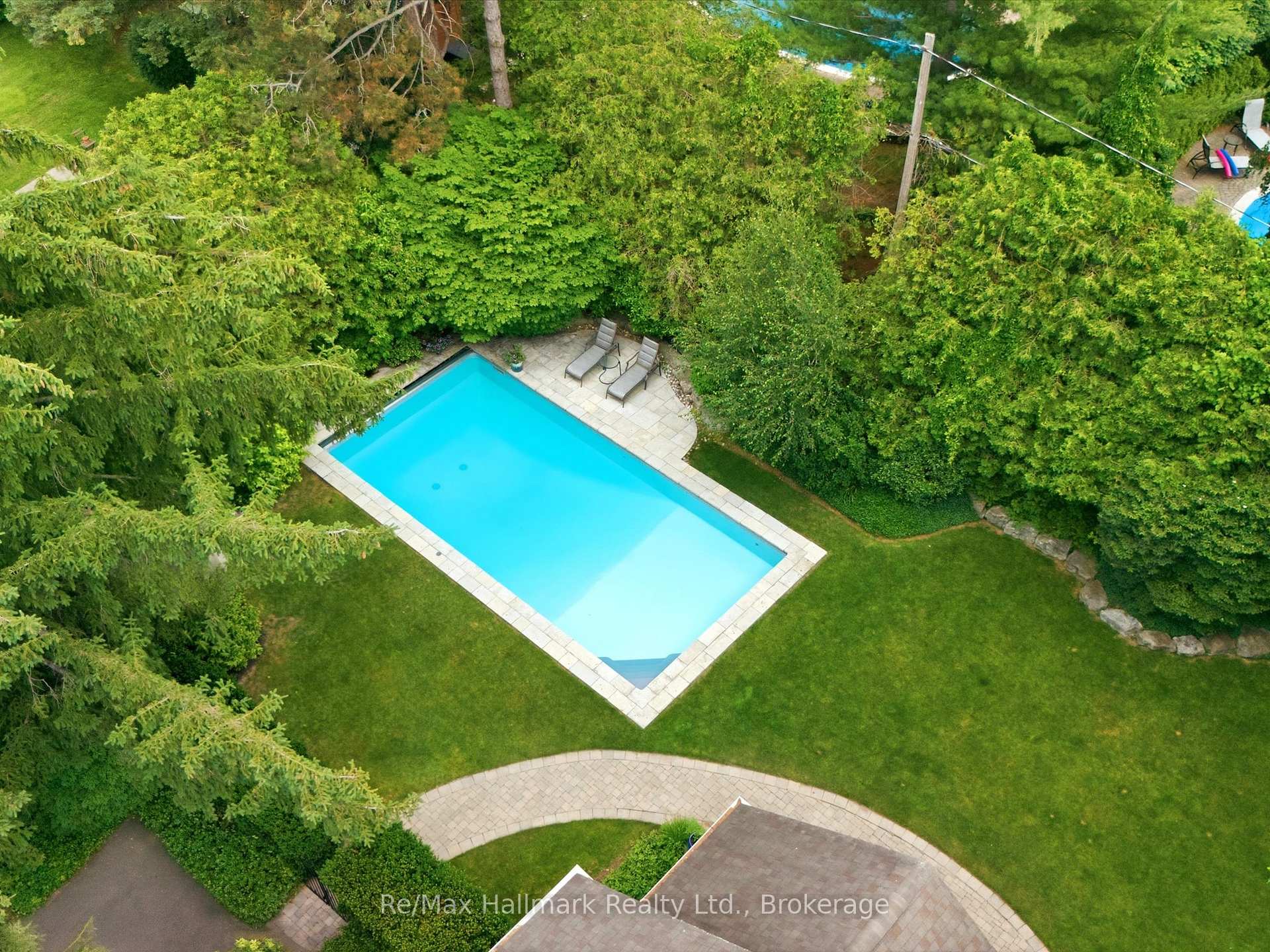 153 Cairncroft Road