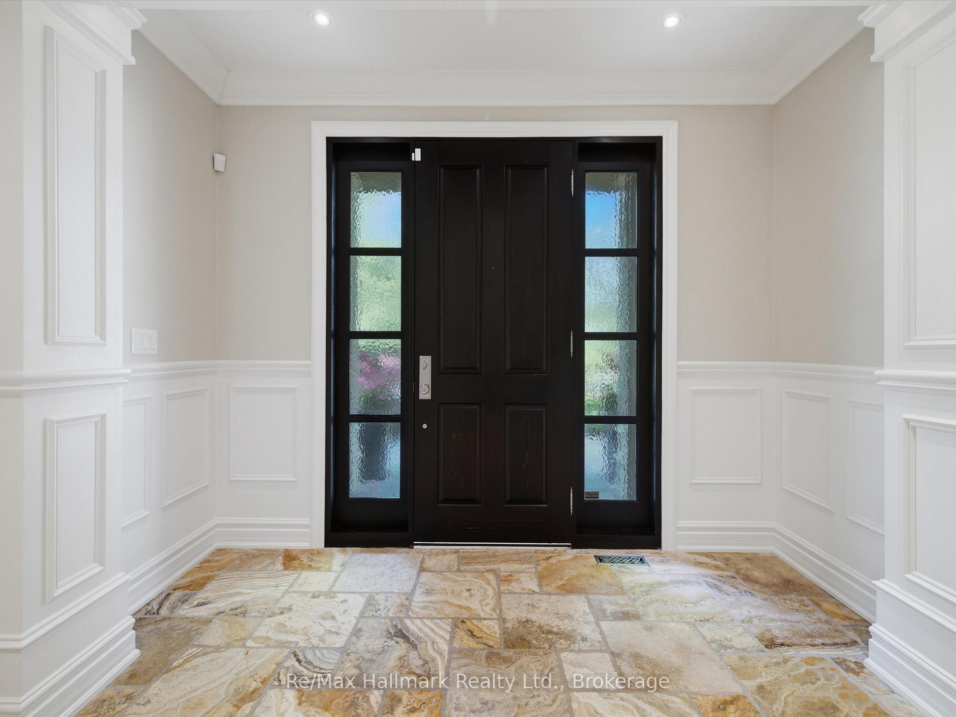 153 Cairncroft Road