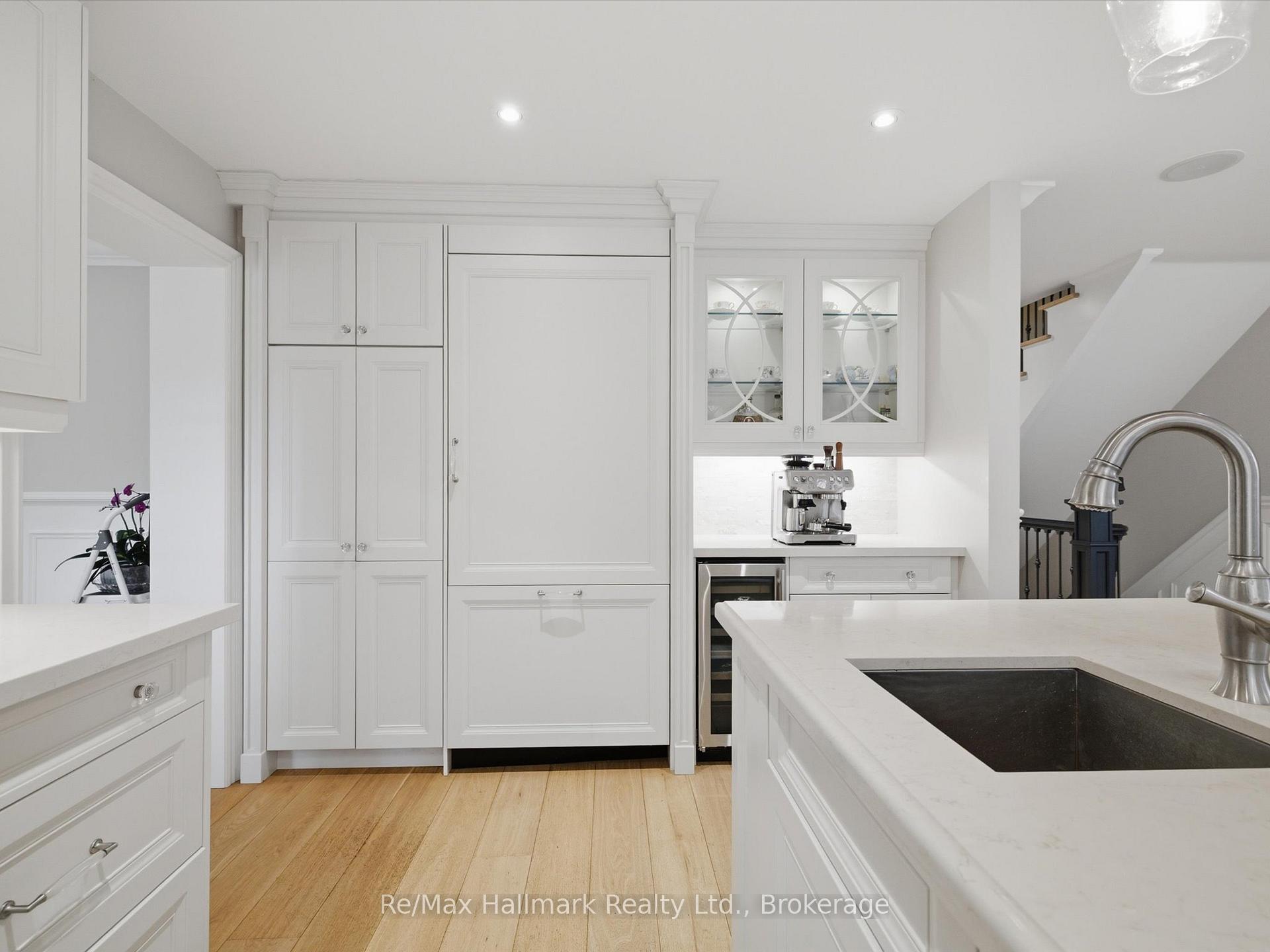 153 Cairncroft Road