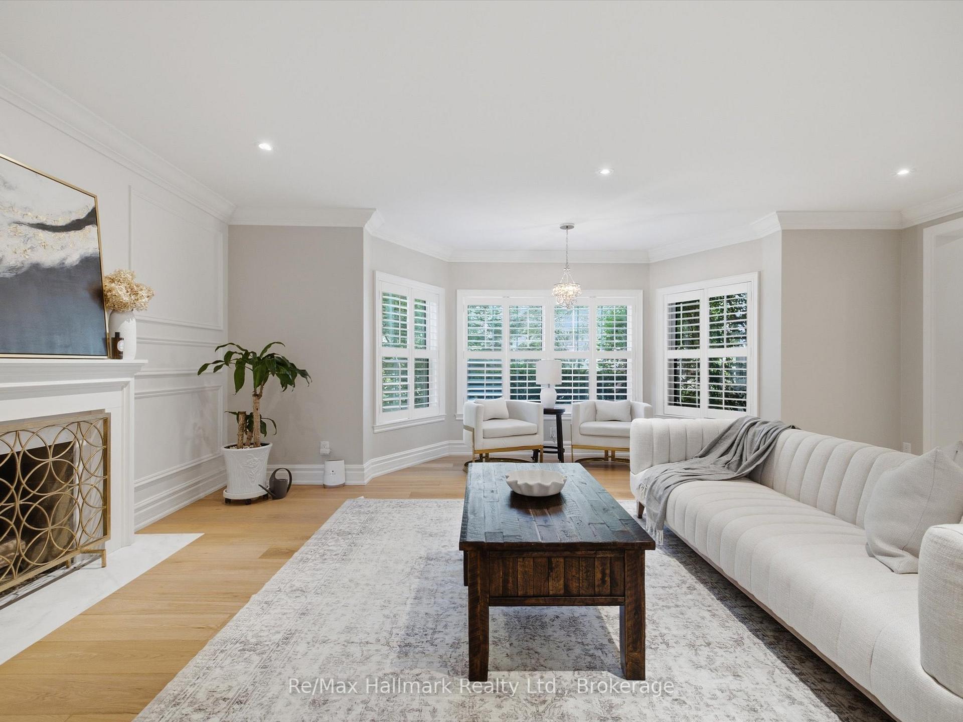 153 Cairncroft Road