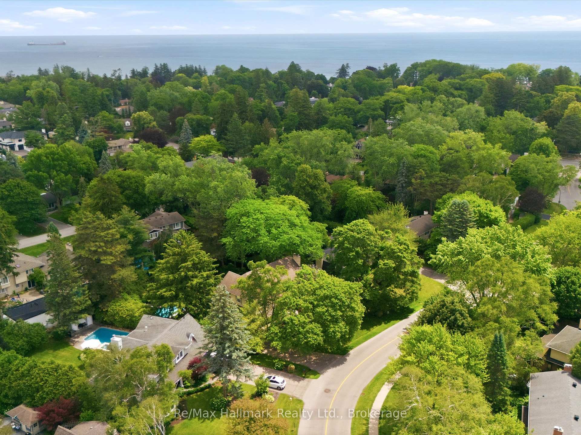 153 Cairncroft Road